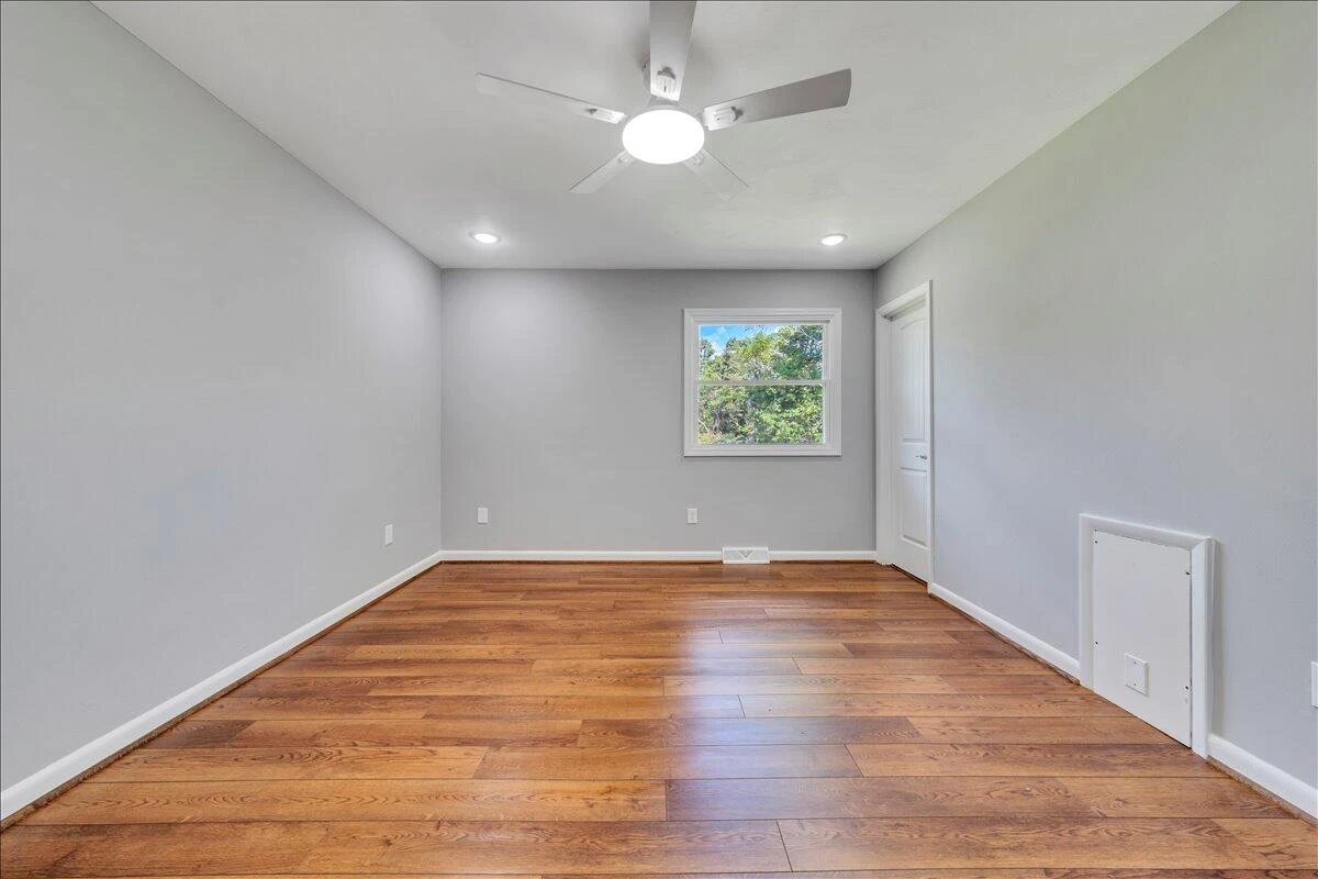 7130 Crosstimbers TRL - Photo 20