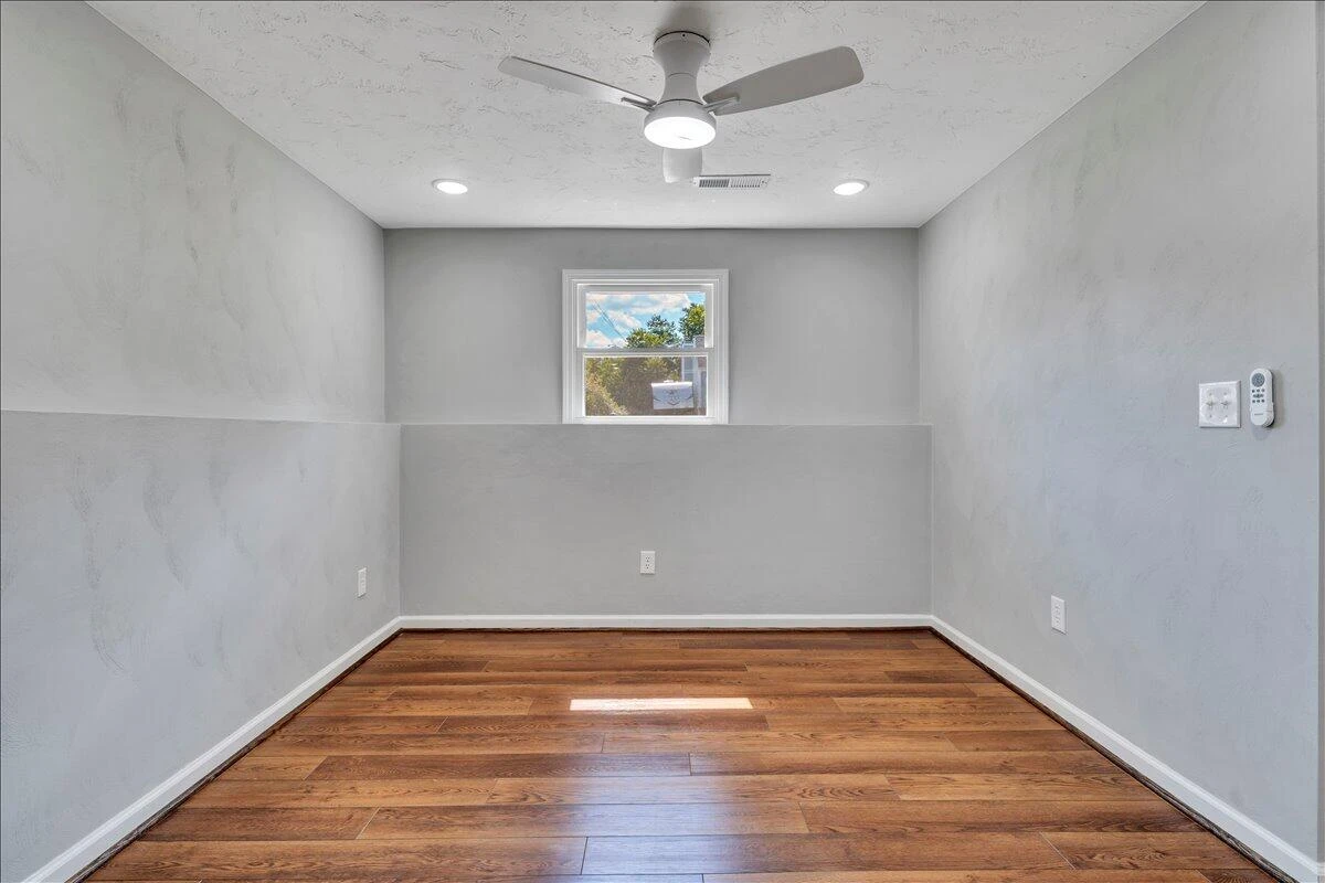 7130 Crosstimbers TRL - Photo 22