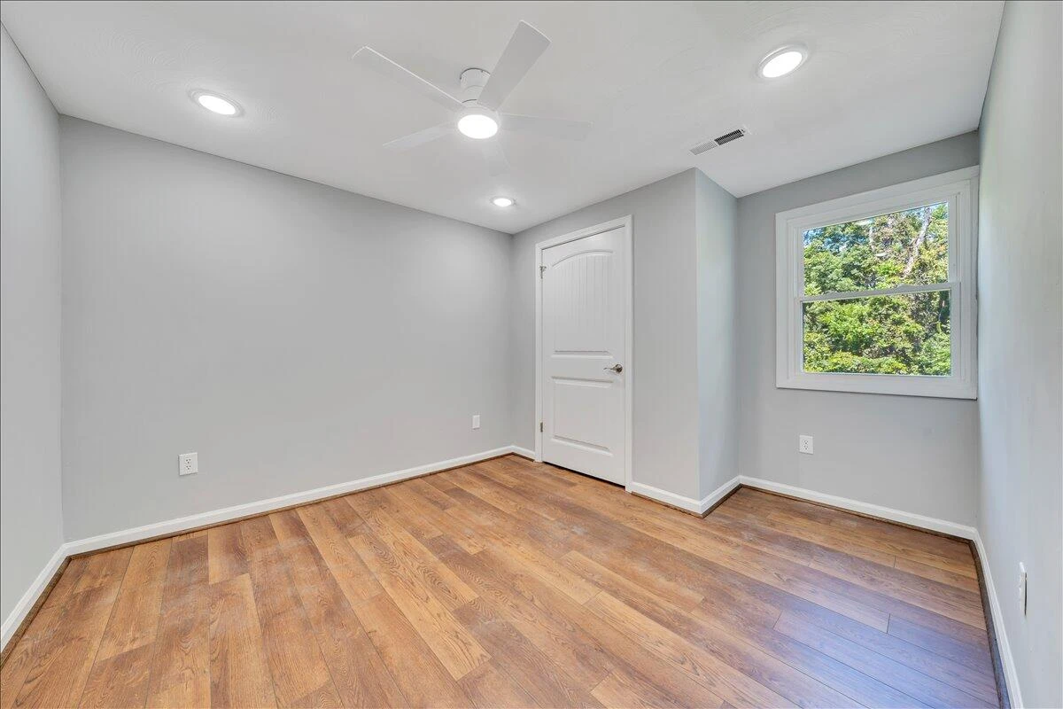 7130 Crosstimbers TRL - Photo 28