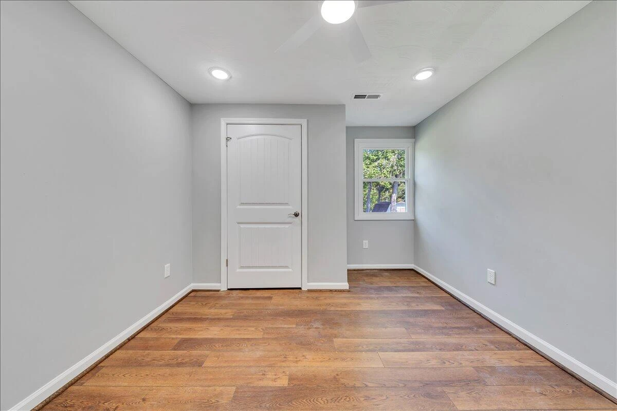 7130 Crosstimbers TRL - Photo 29