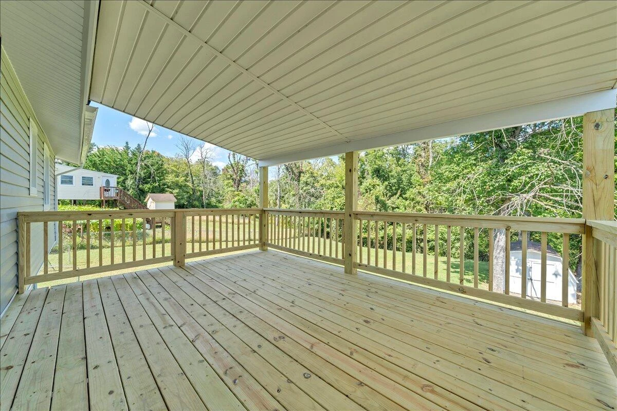 7130 Crosstimbers TRL - Photo 33