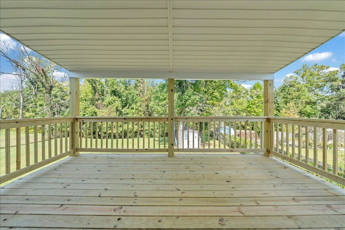 7130 Crosstimbers TRL - Photo 34