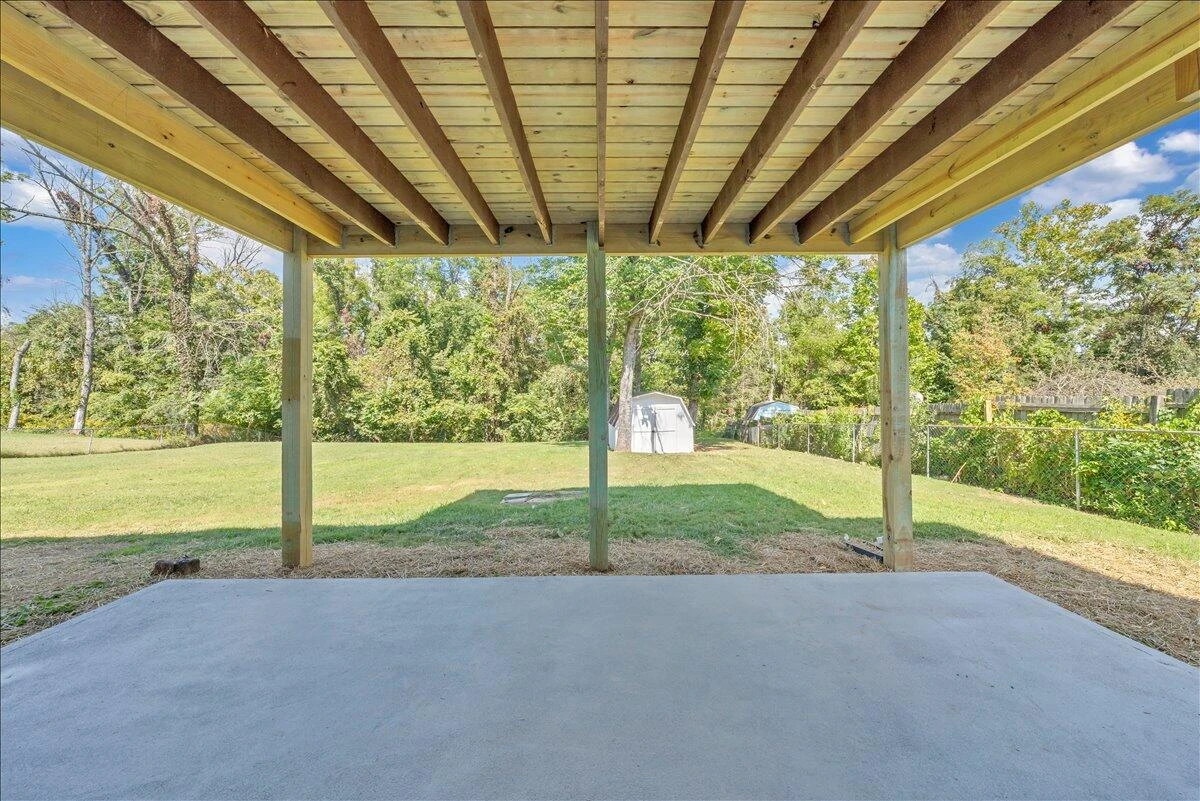 7130 Crosstimbers TRL - Photo 35