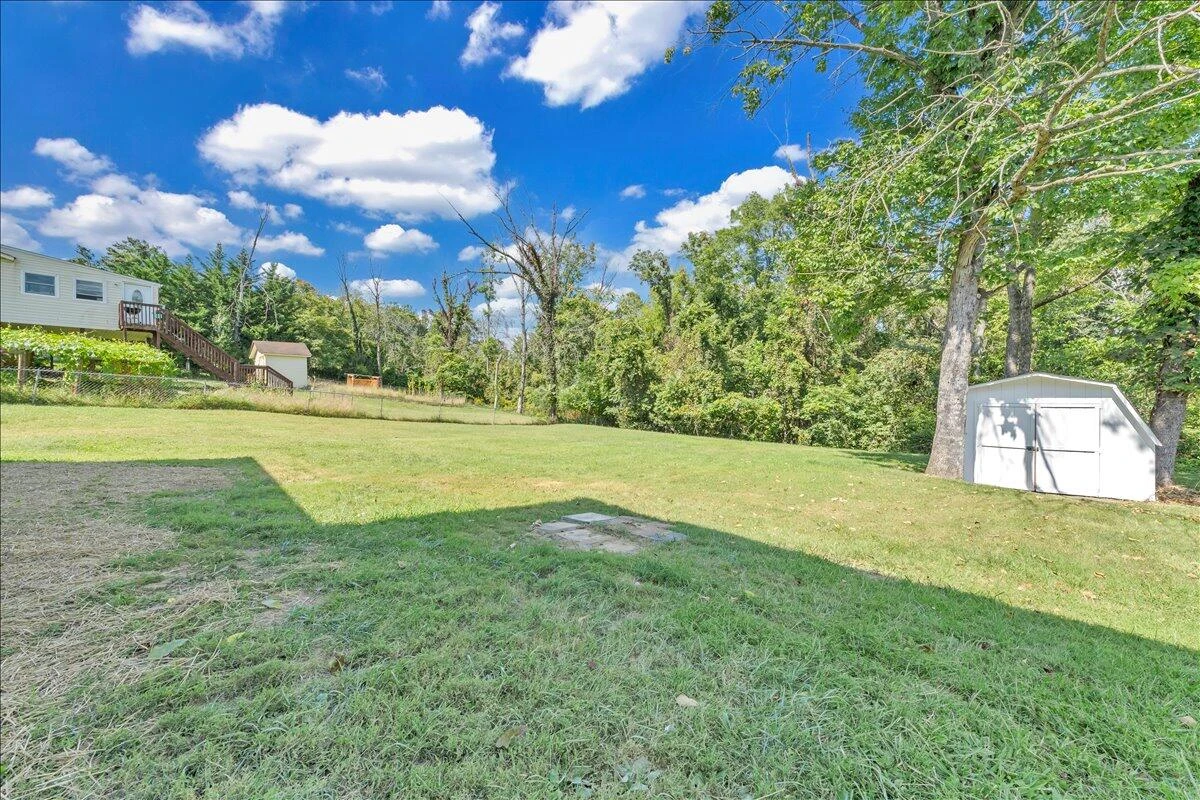 7130 Crosstimbers TRL - Photo 36