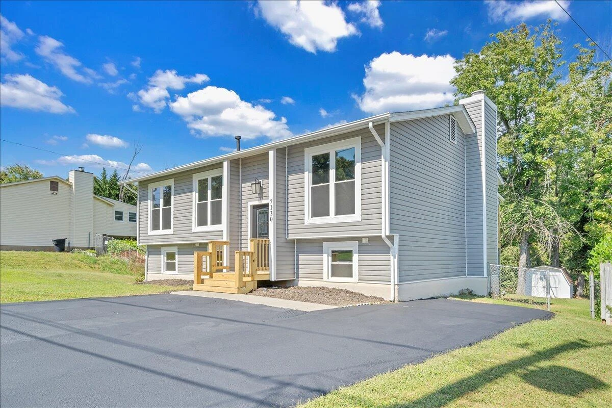 7130 Crosstimbers TRL - Photo 62