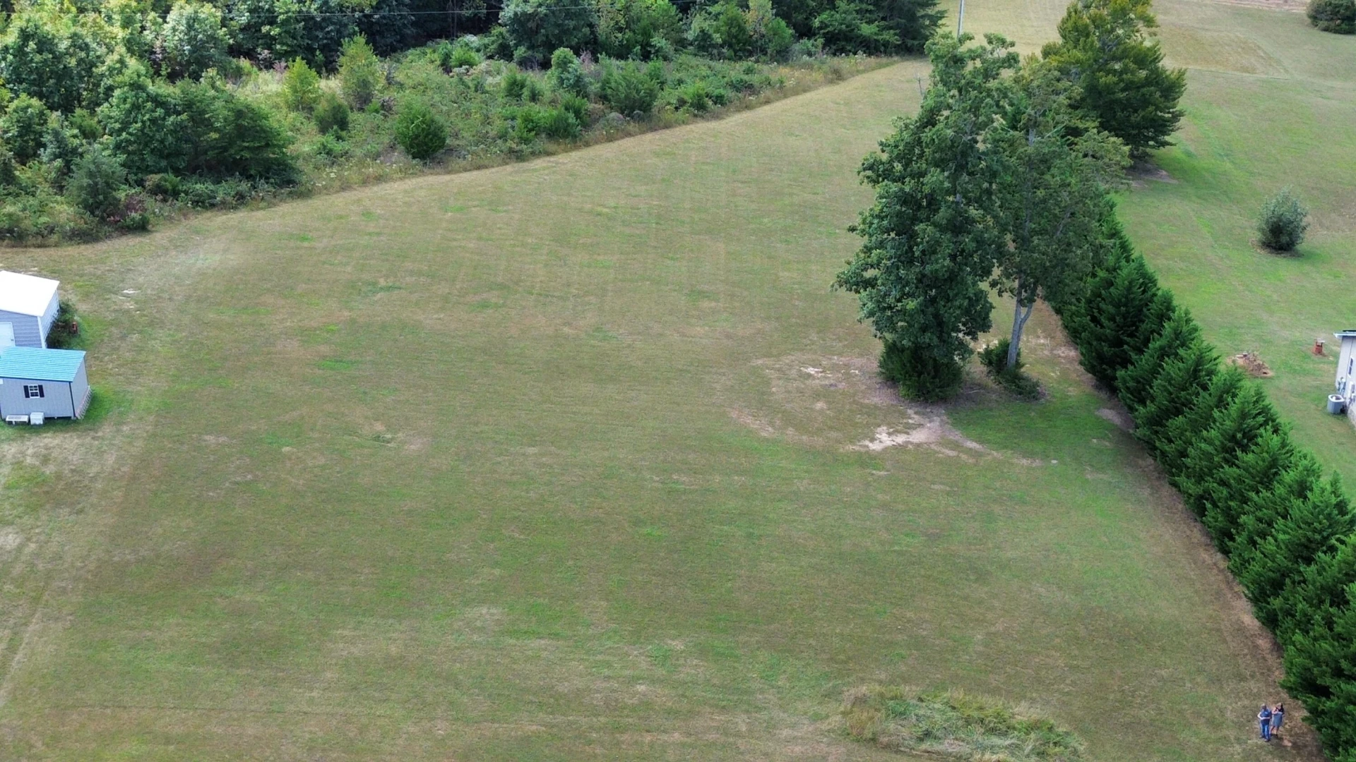 Lot 3 Gladdy Branch RD - Photo 10