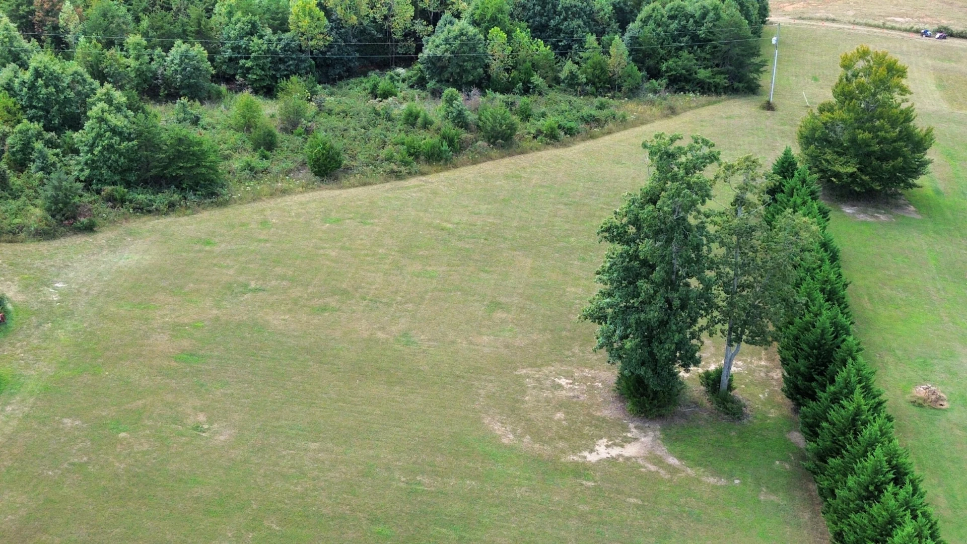 Lot 3 Gladdy Branch RD - Photo 11
