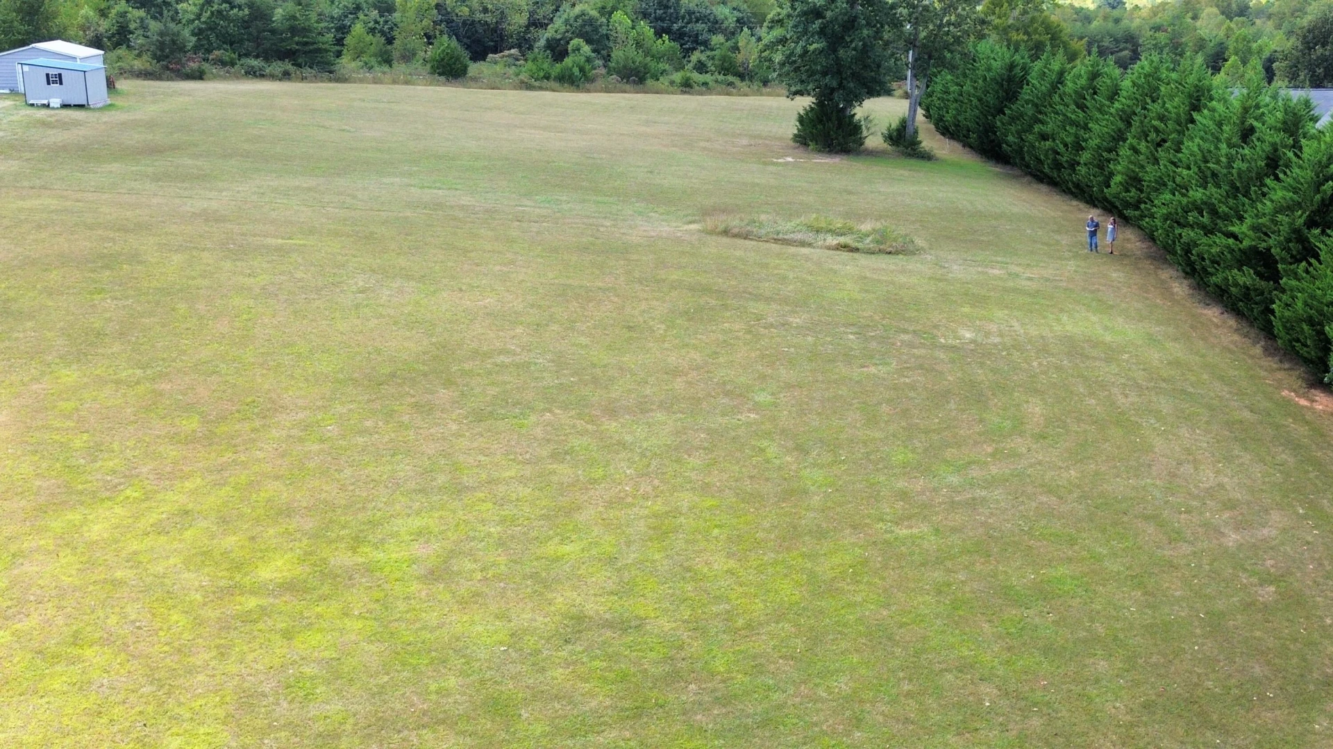 Lot 3 Gladdy Branch RD - Photo 12