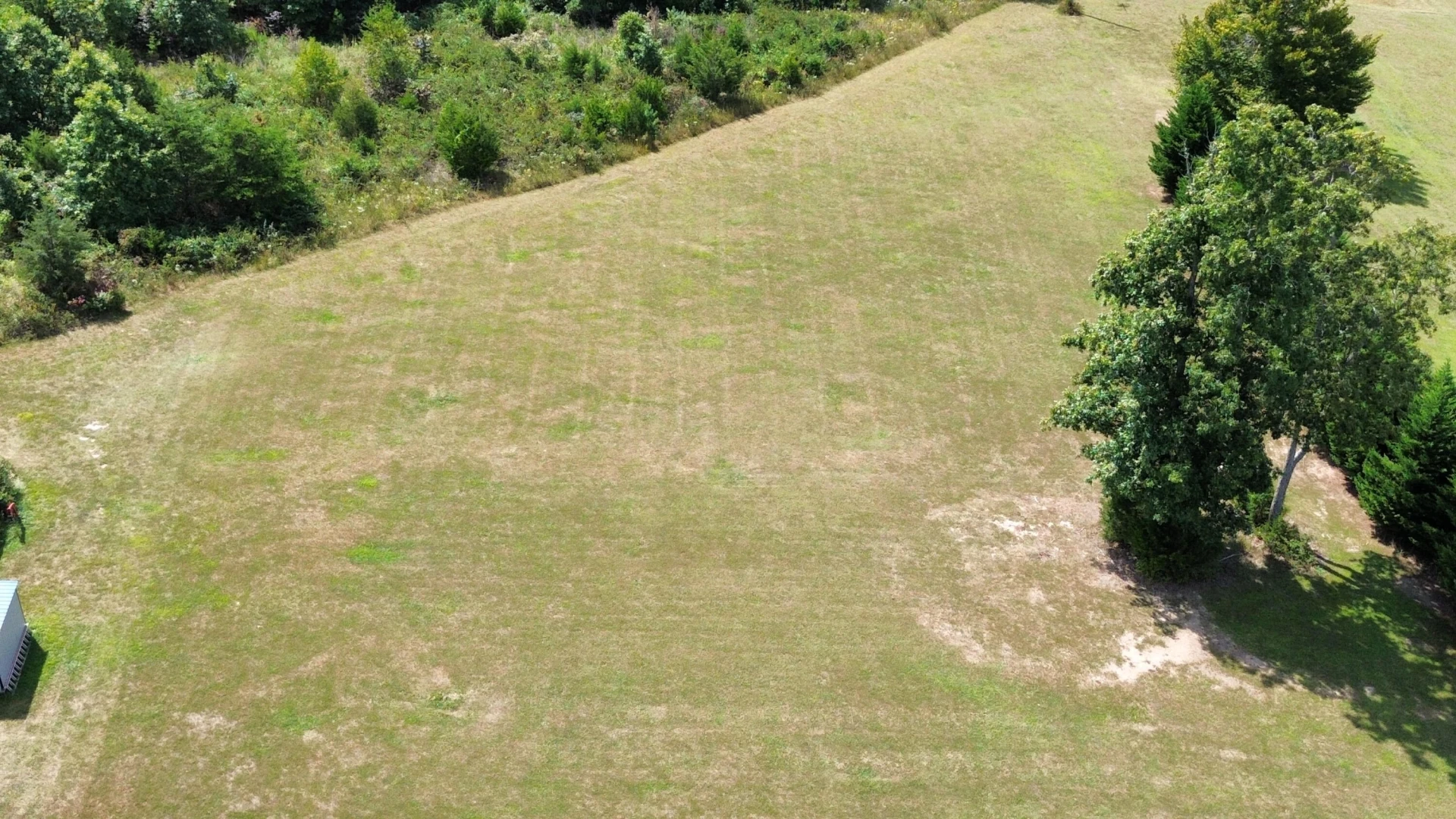 Lot 3 Gladdy Branch RD - Photo 14