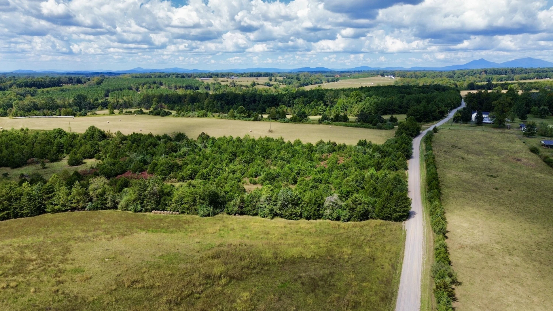 Lot 3 Gladdy Branch RD - Photo 15