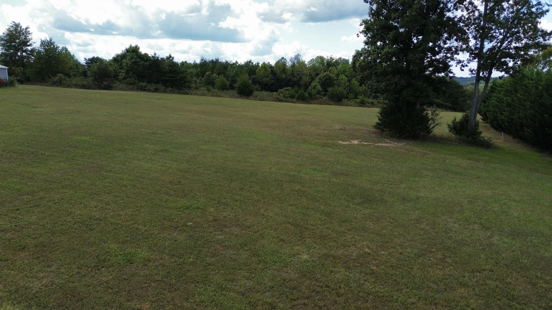 Lot 3 Gladdy Branch RD - Photo 16