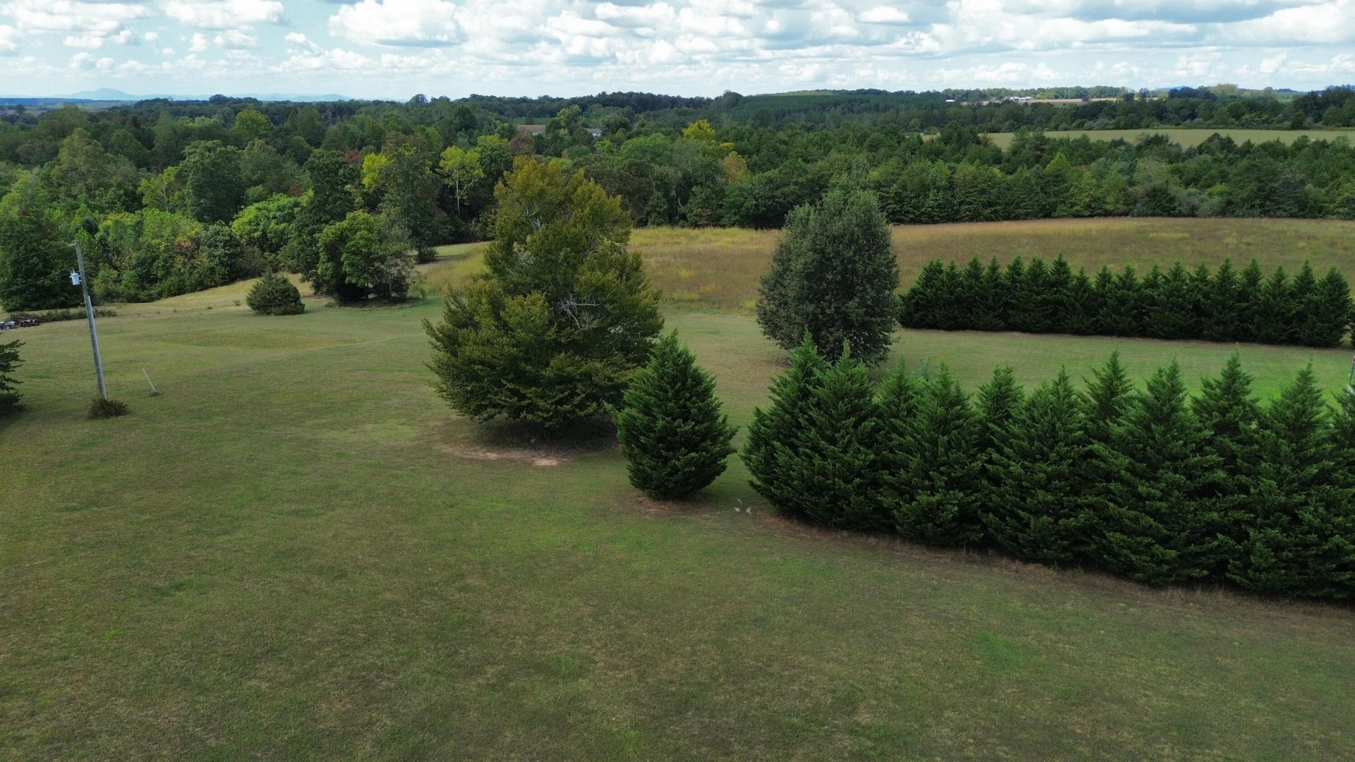 Lot 3 Gladdy Branch RD - Photo 18