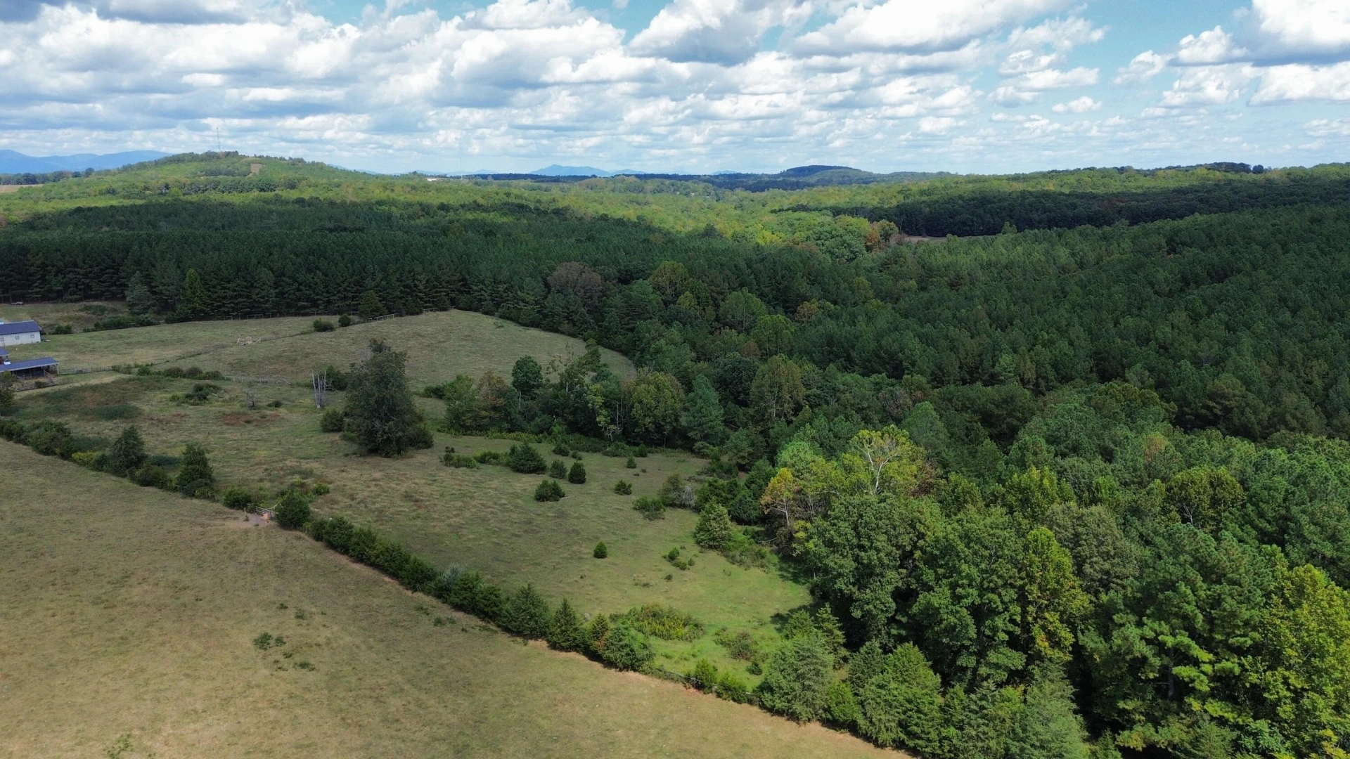Lot 3 Gladdy Branch RD - Photo 19