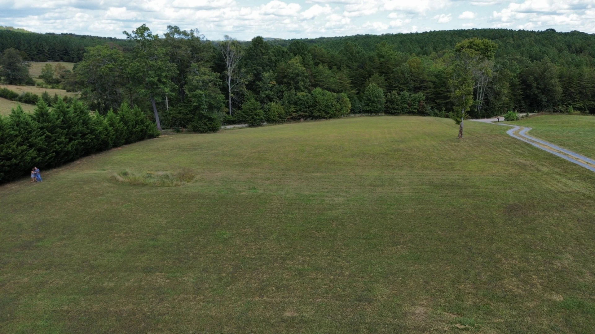 Lot 3 Gladdy Branch RD - Photo 2