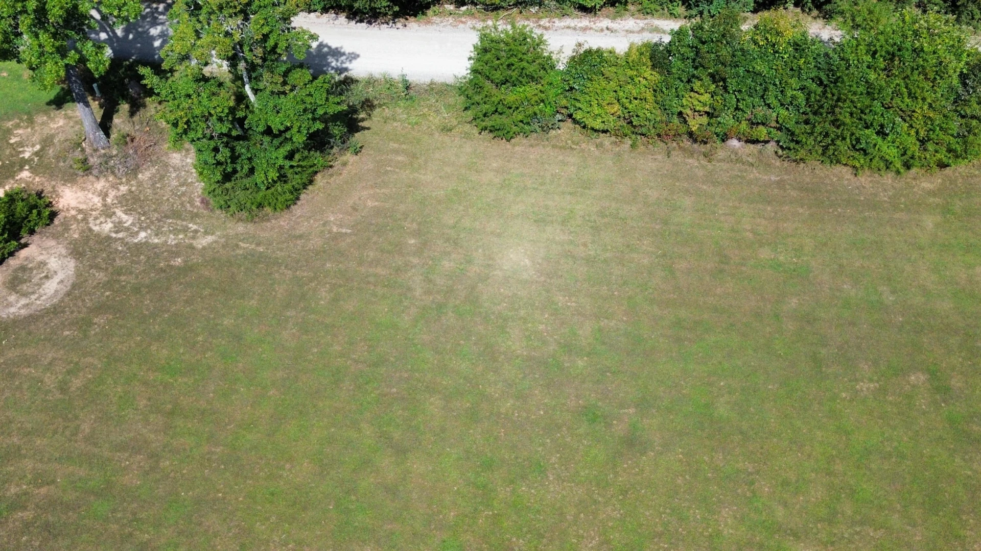 Lot 3 Gladdy Branch RD - Photo 20