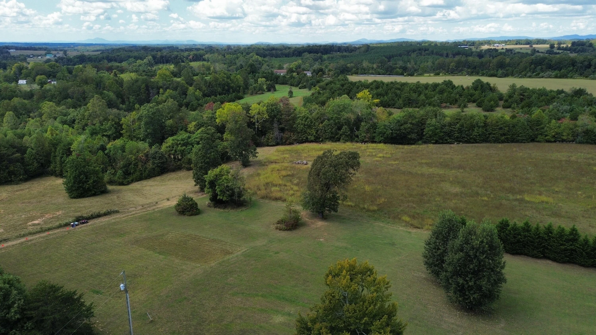 Lot 3 Gladdy Branch RD - Photo 3
