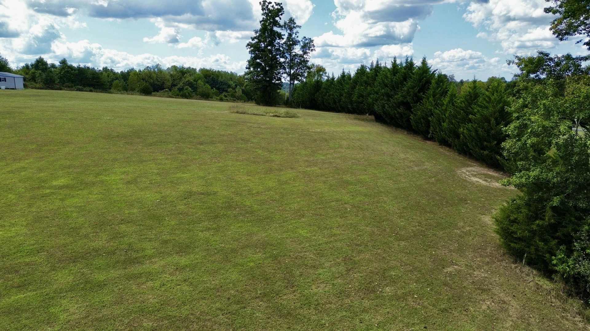 Lot 3 Gladdy Branch RD - Photo 5