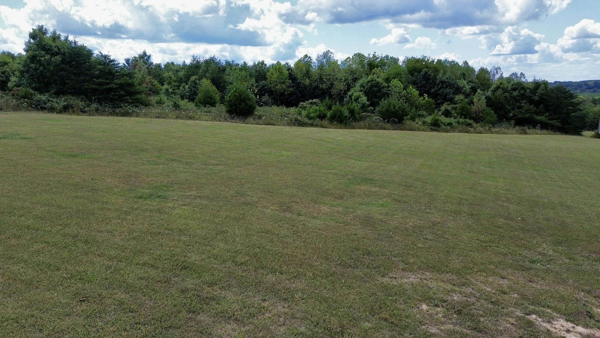 Lot 3 Gladdy Branch RD - Photo 6