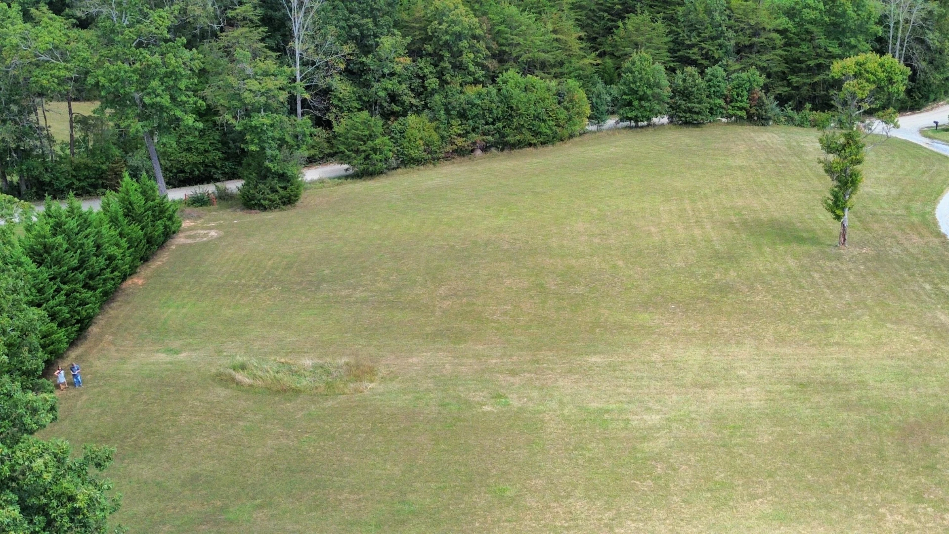 Lot 3 Gladdy Branch RD - Photo 7