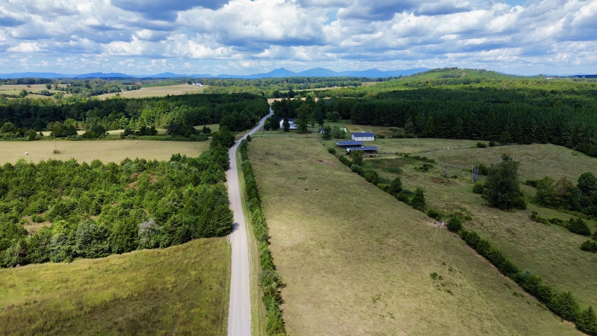 Lot 3 Gladdy Branch RD - Photo 9