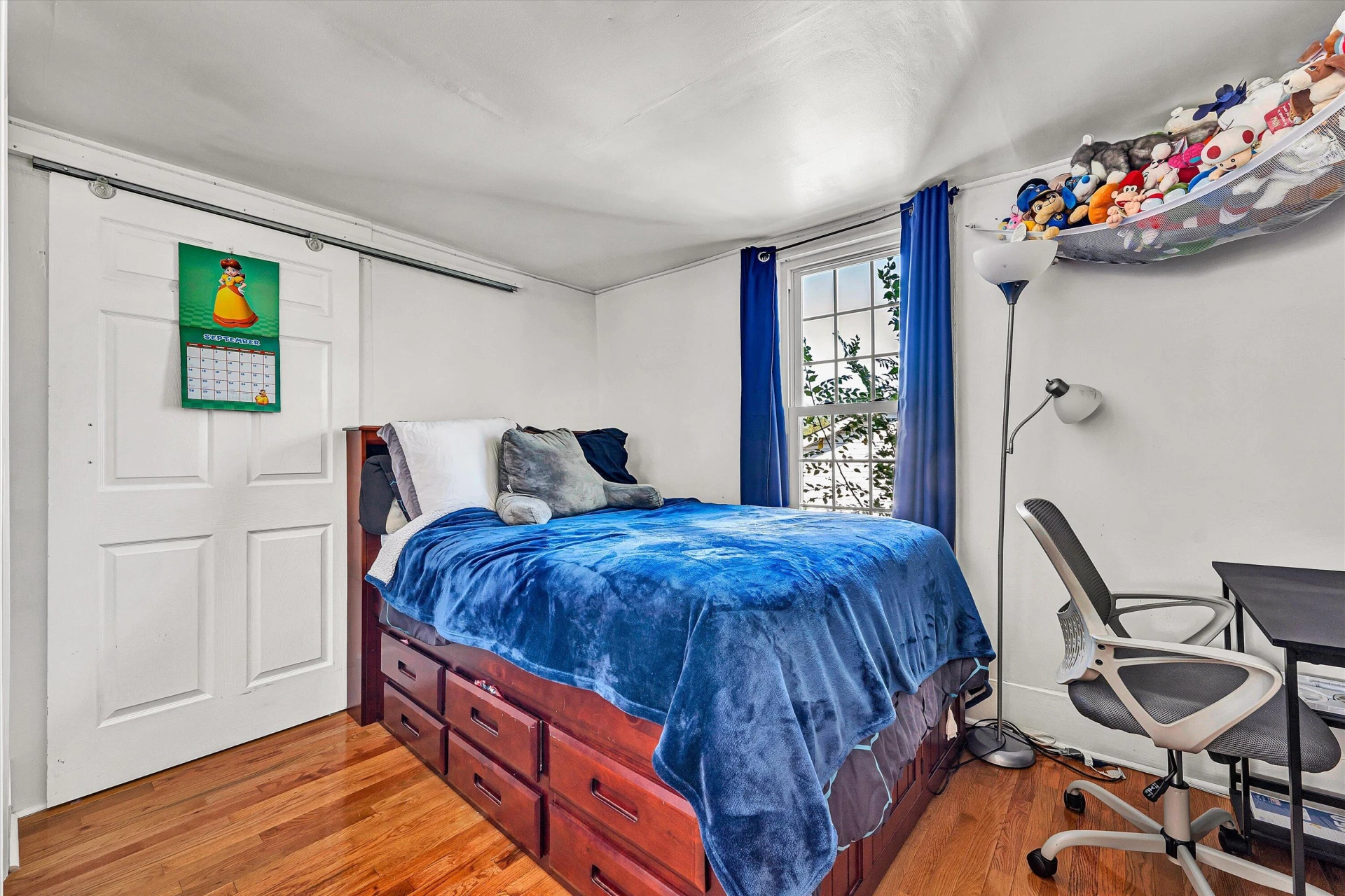 2248 Vale AVE NE - Photo 15