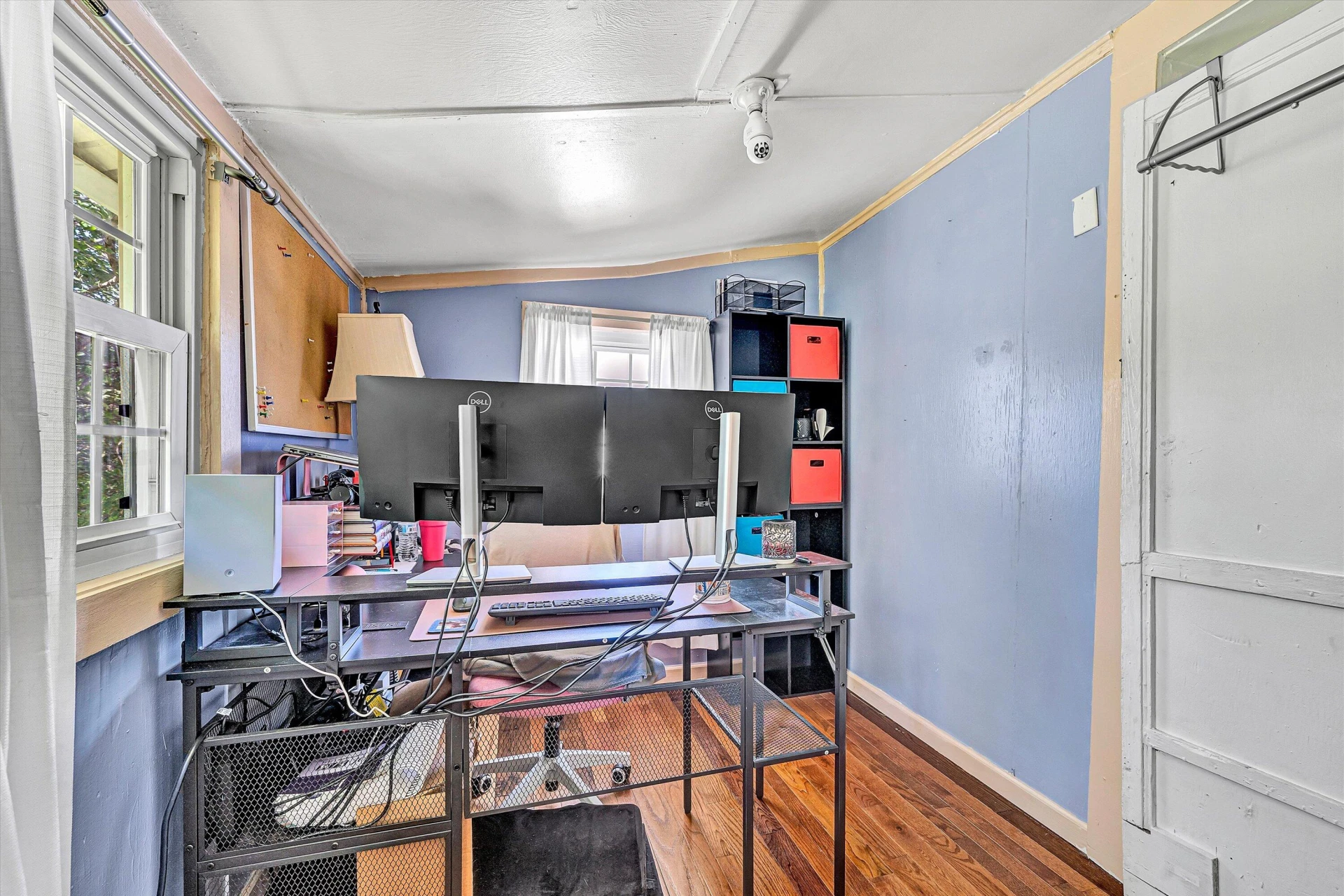 2248 Vale AVE NE - Photo 18