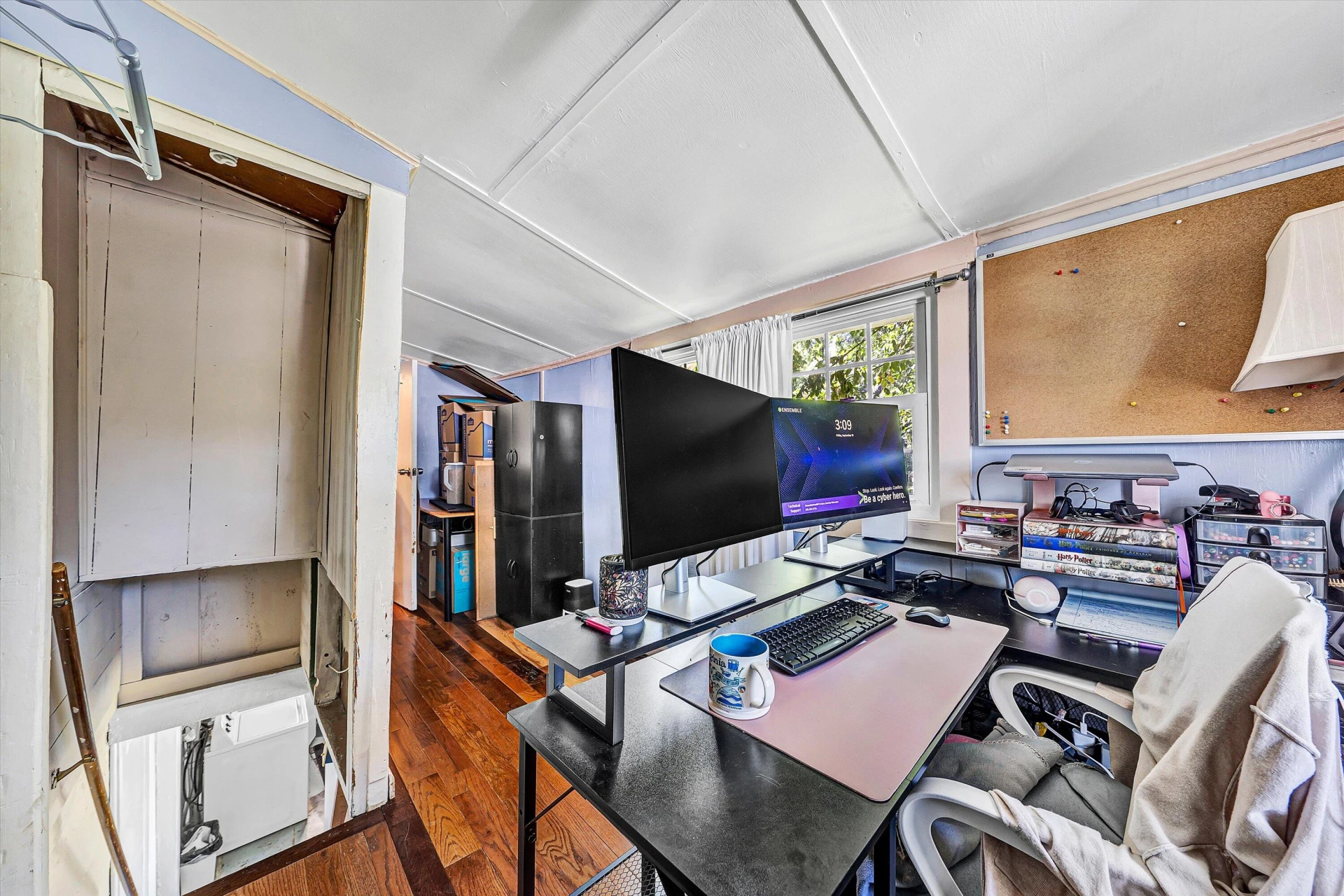 2248 Vale AVE NE - Photo 19