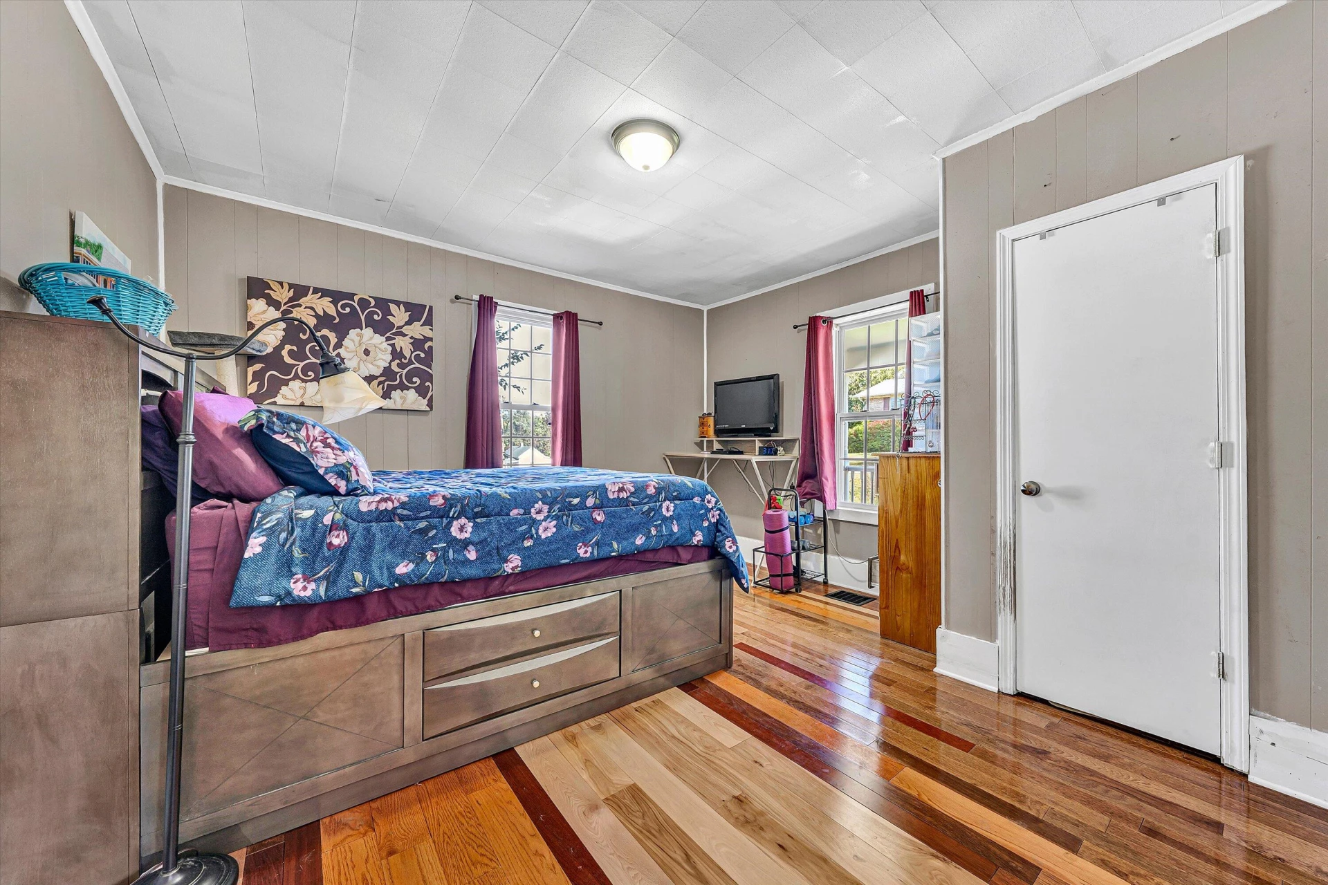 2248 Vale AVE NE - Photo 20
