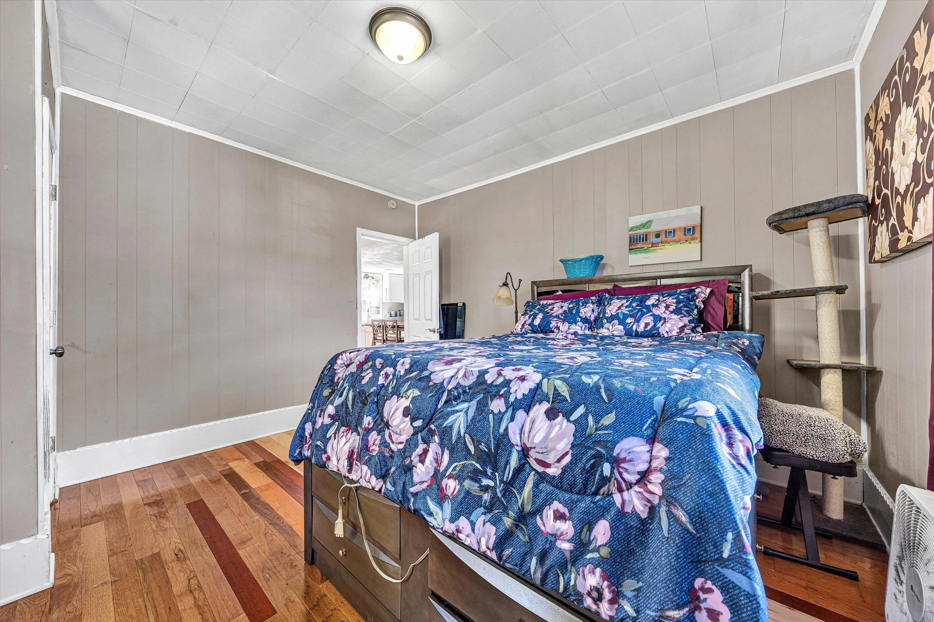2248 Vale AVE NE - Photo 21