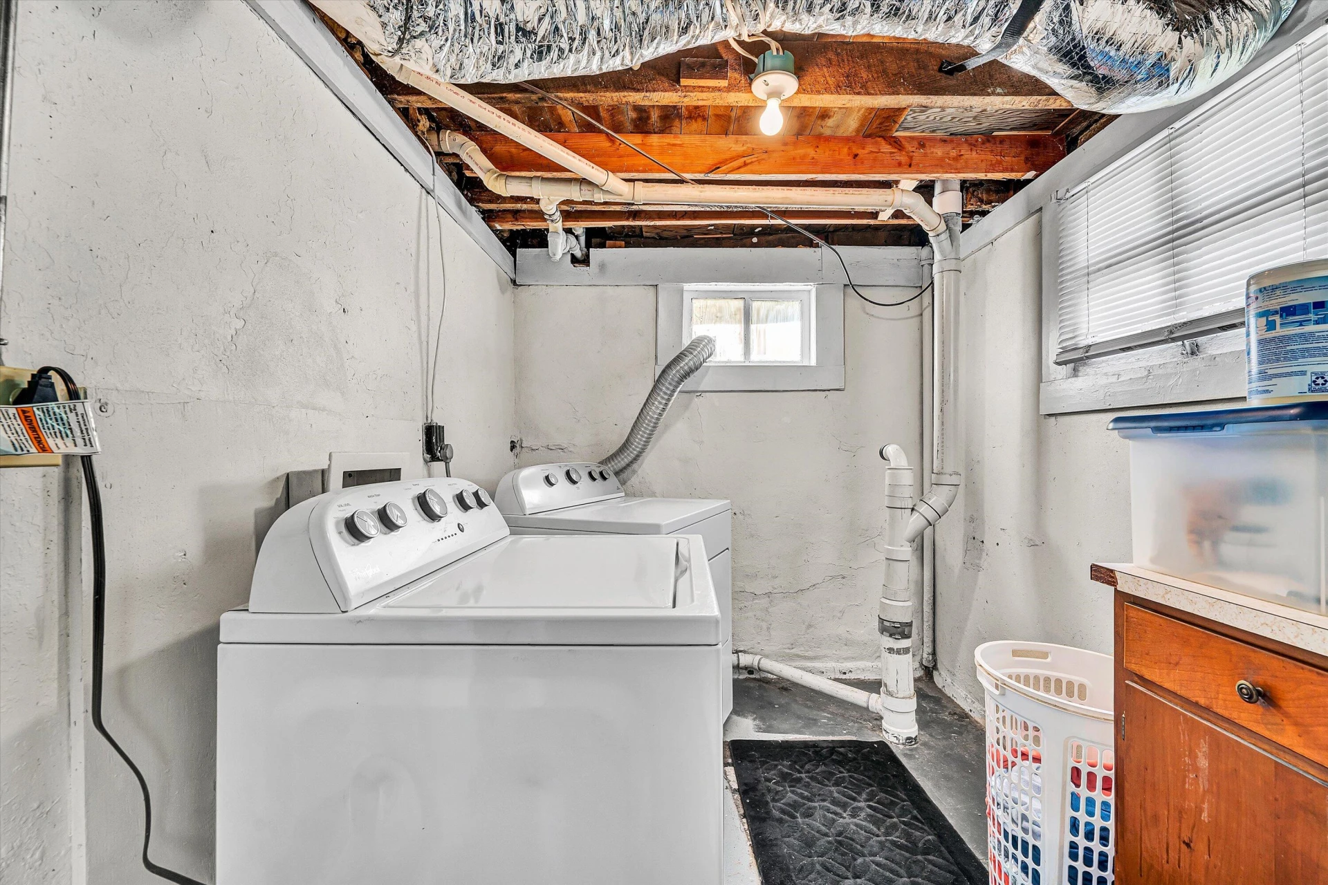 2248 Vale AVE NE - Photo 22