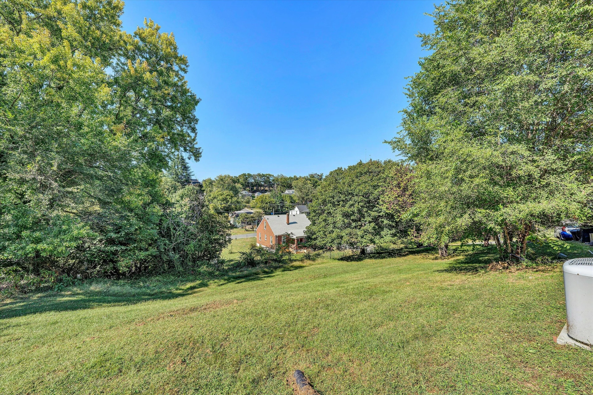 2248 Vale AVE NE - Photo 26