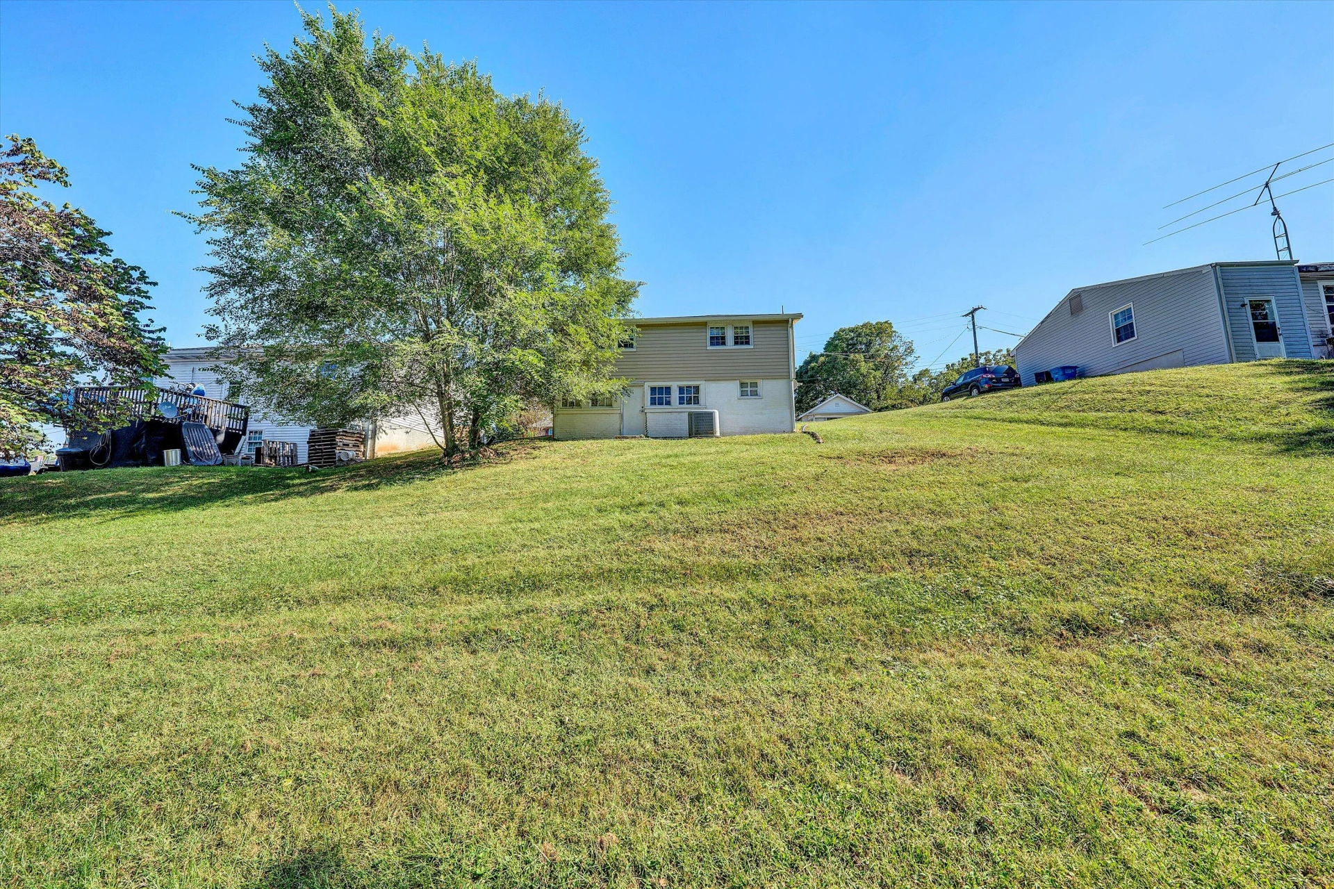 2248 Vale AVE NE - Photo 28