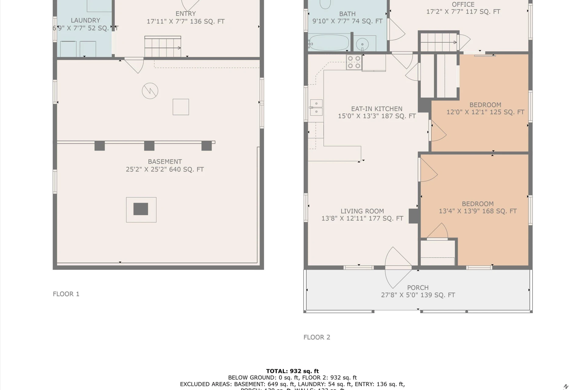 2248 Vale AVE NE - Photo 30
