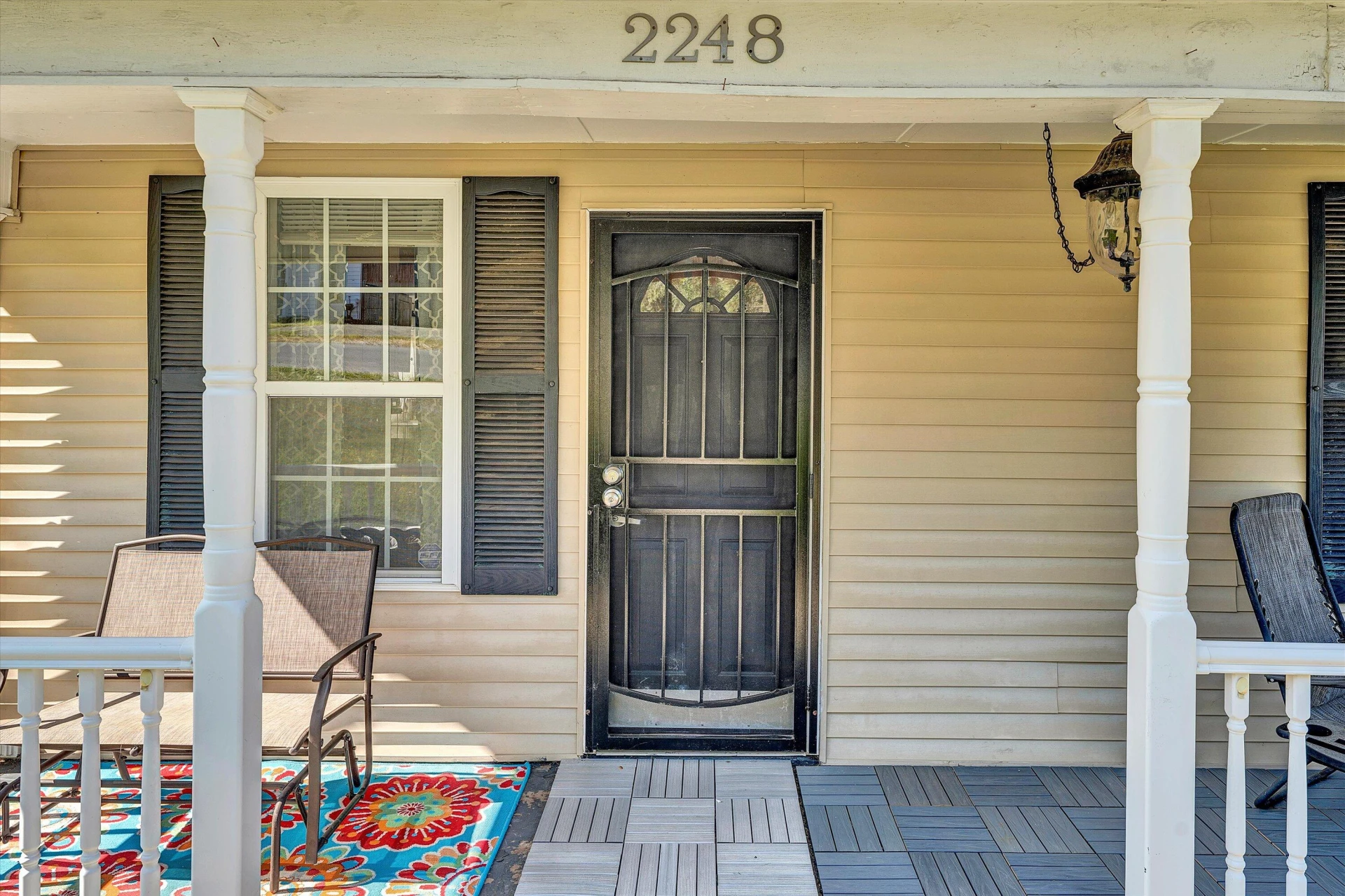 2248 Vale AVE NE - Photo 4