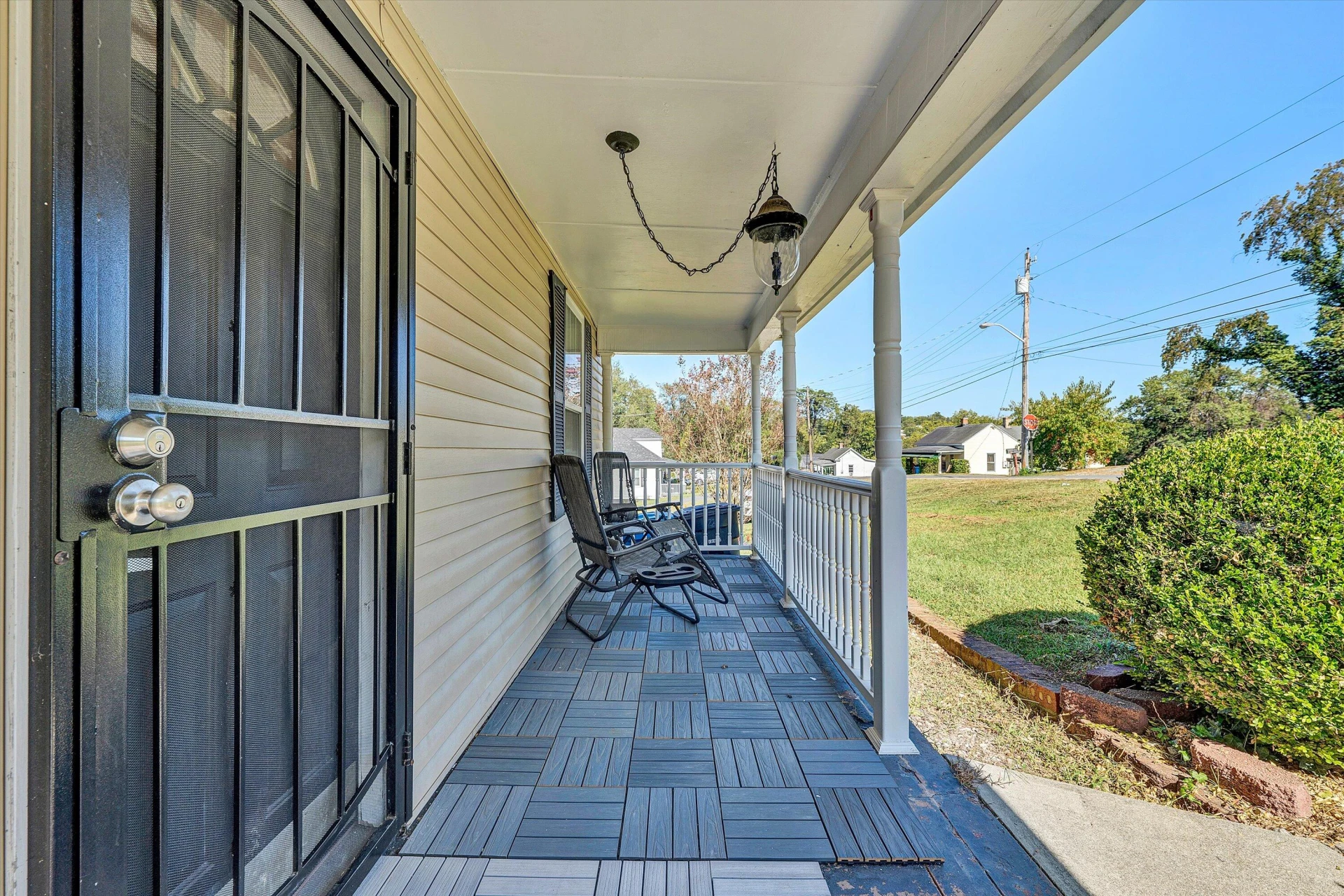 2248 Vale AVE NE - Photo 5