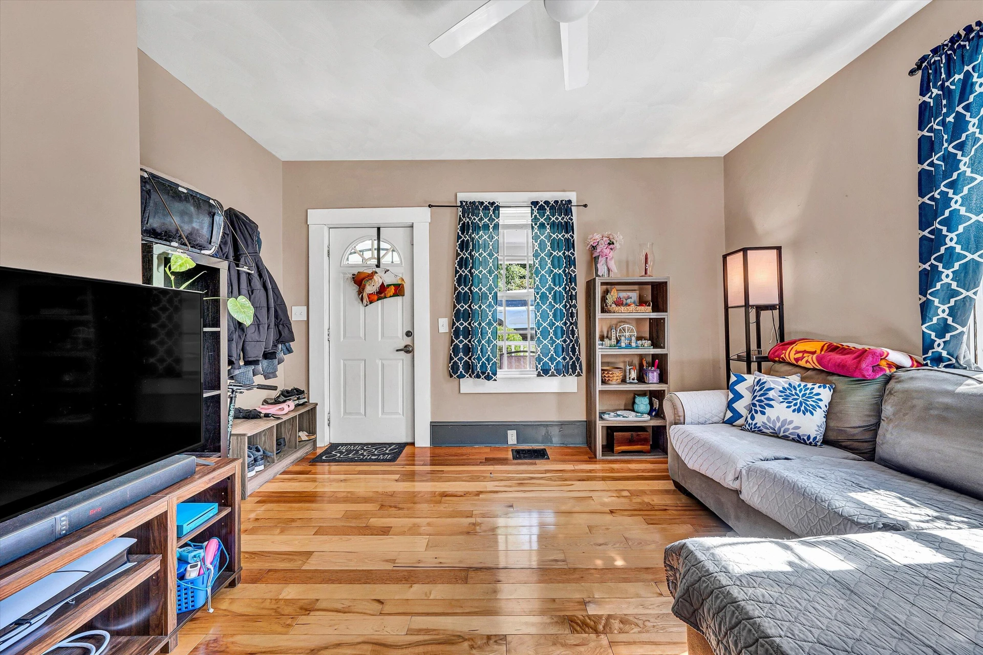2248 Vale AVE NE - Photo 8