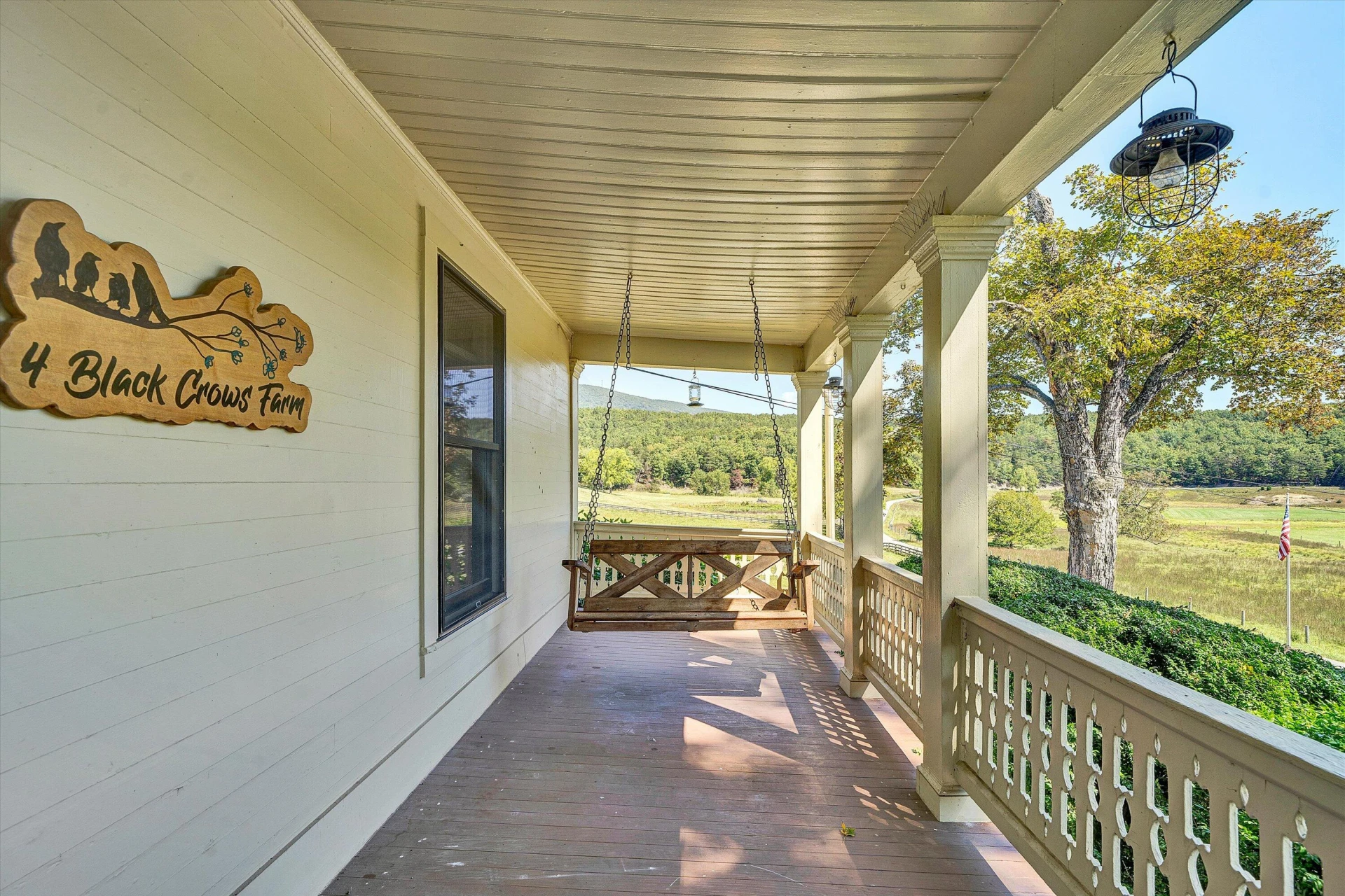 17559 Johns Creek RD - Photo 14