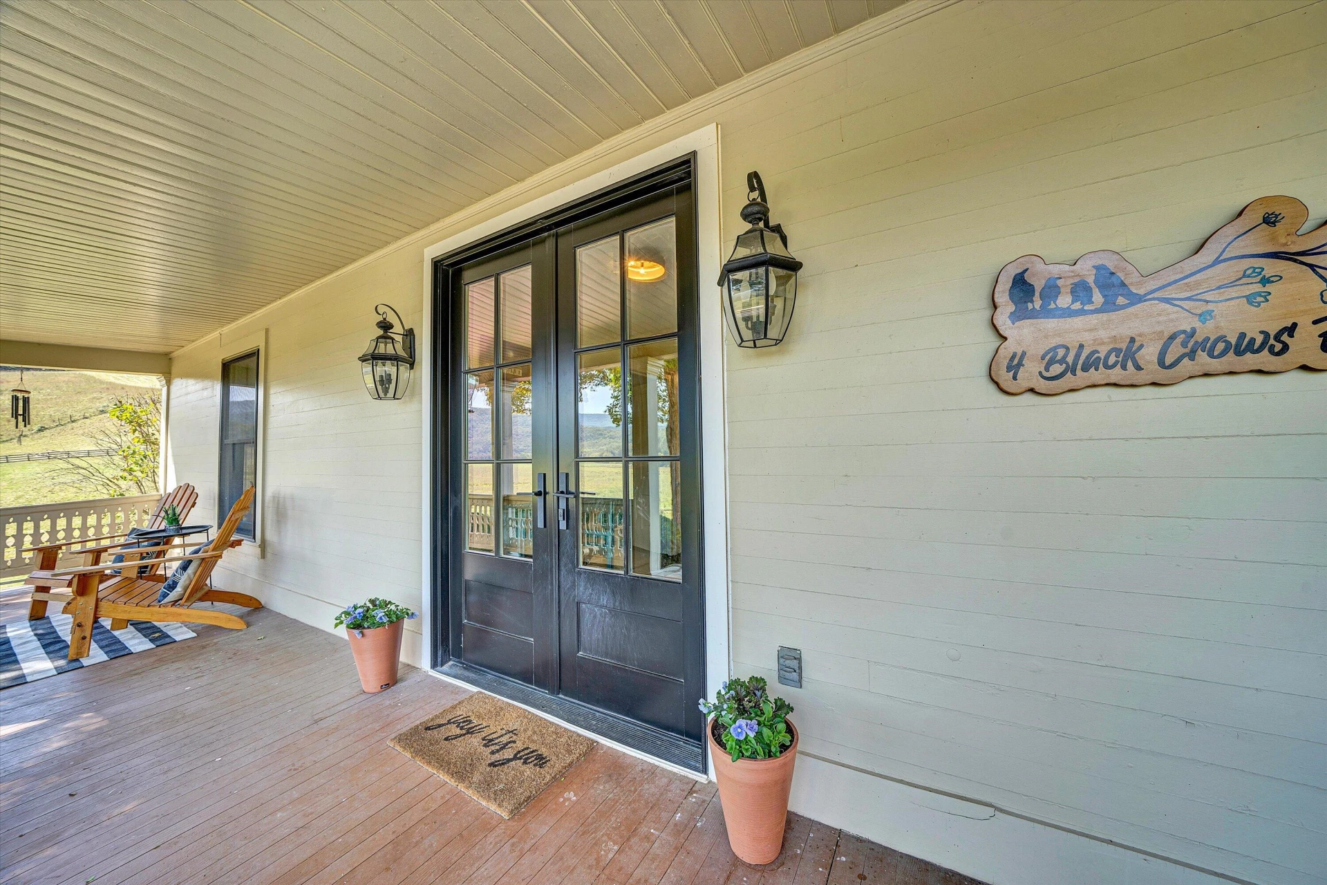 17559 Johns Creek RD - Photo 15