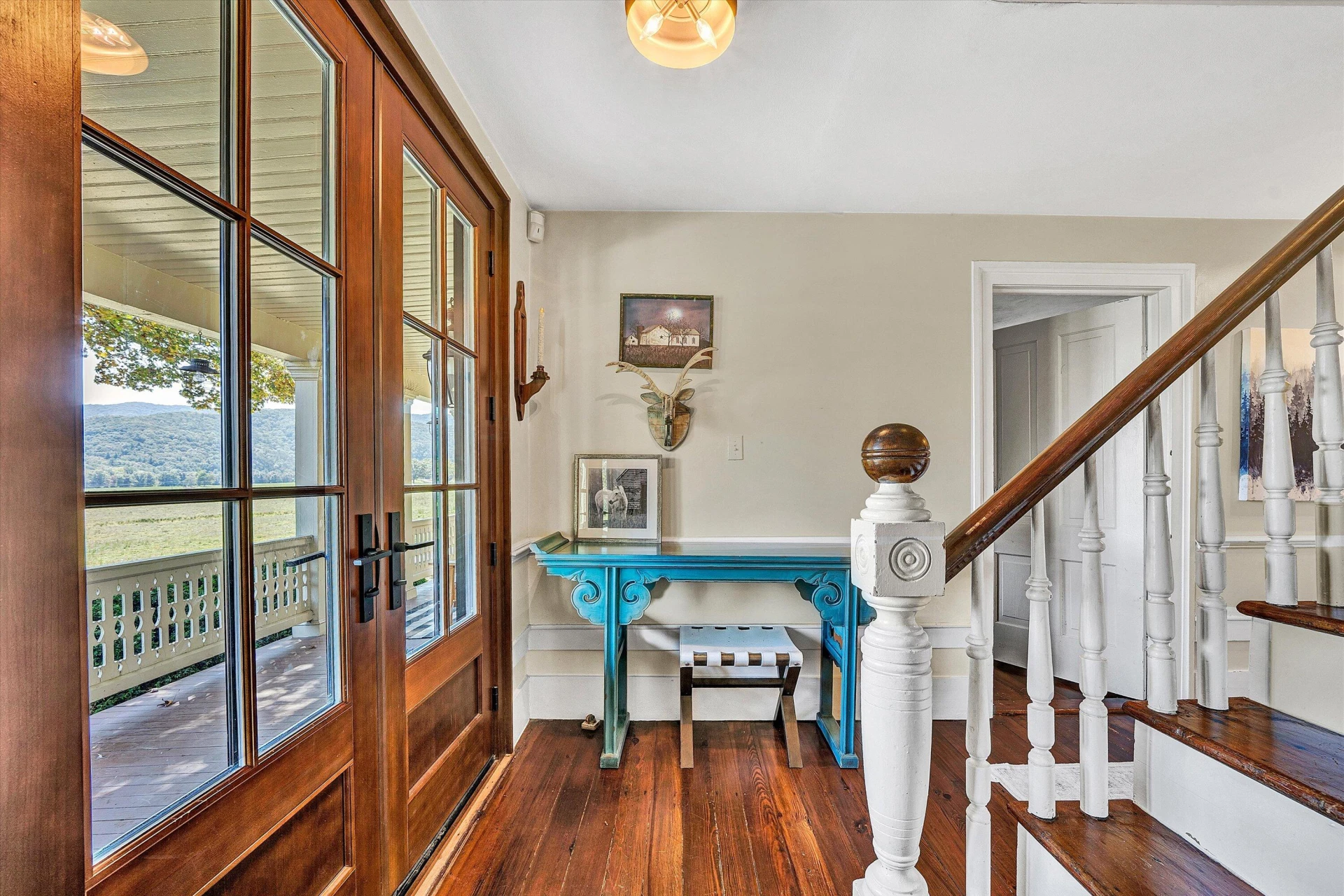 17559 Johns Creek RD - Photo 16