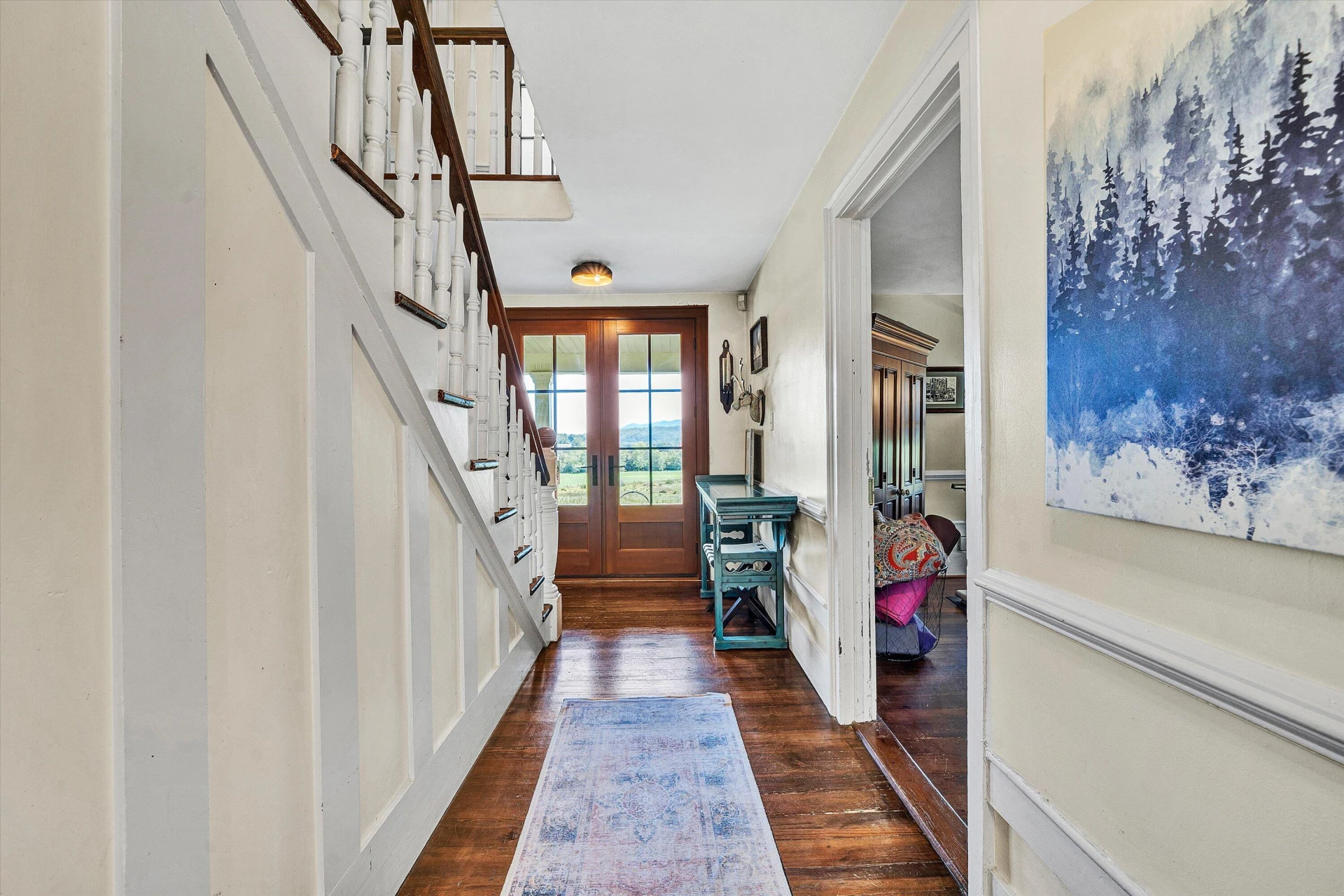 17559 Johns Creek RD - Photo 17