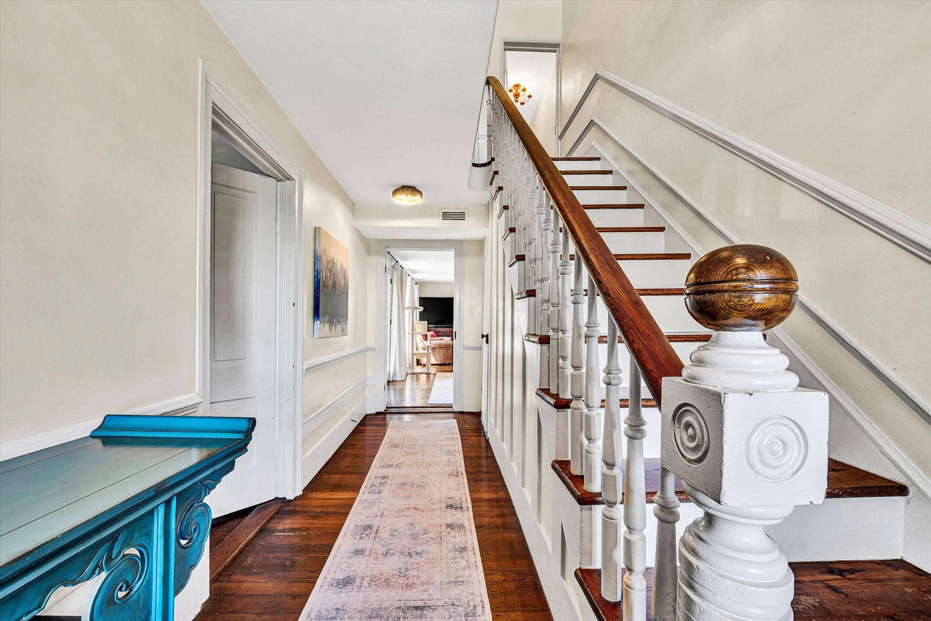 17559 Johns Creek RD - Photo 18
