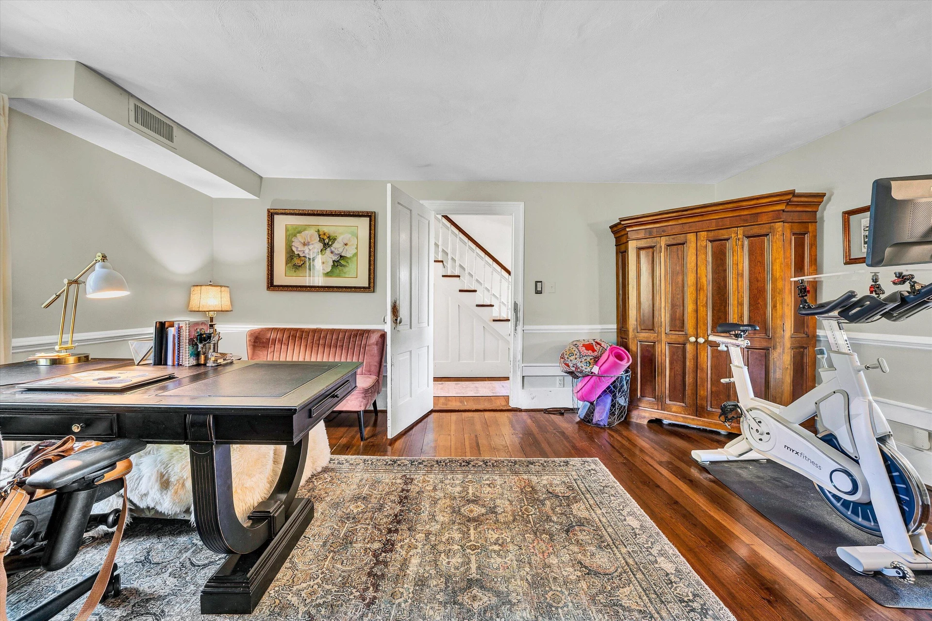 17559 Johns Creek RD - Photo 20