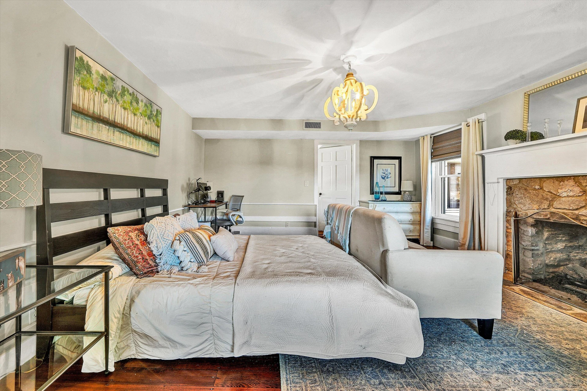 17559 Johns Creek RD - Photo 22