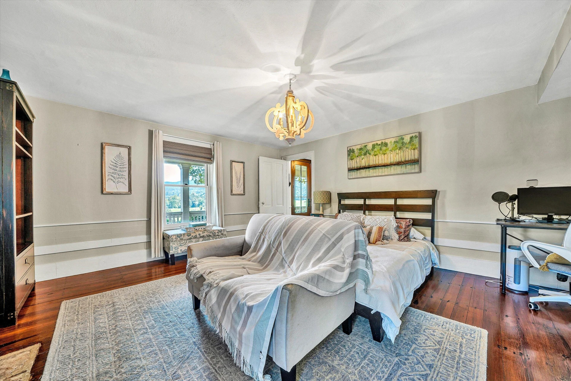 17559 Johns Creek RD - Photo 23