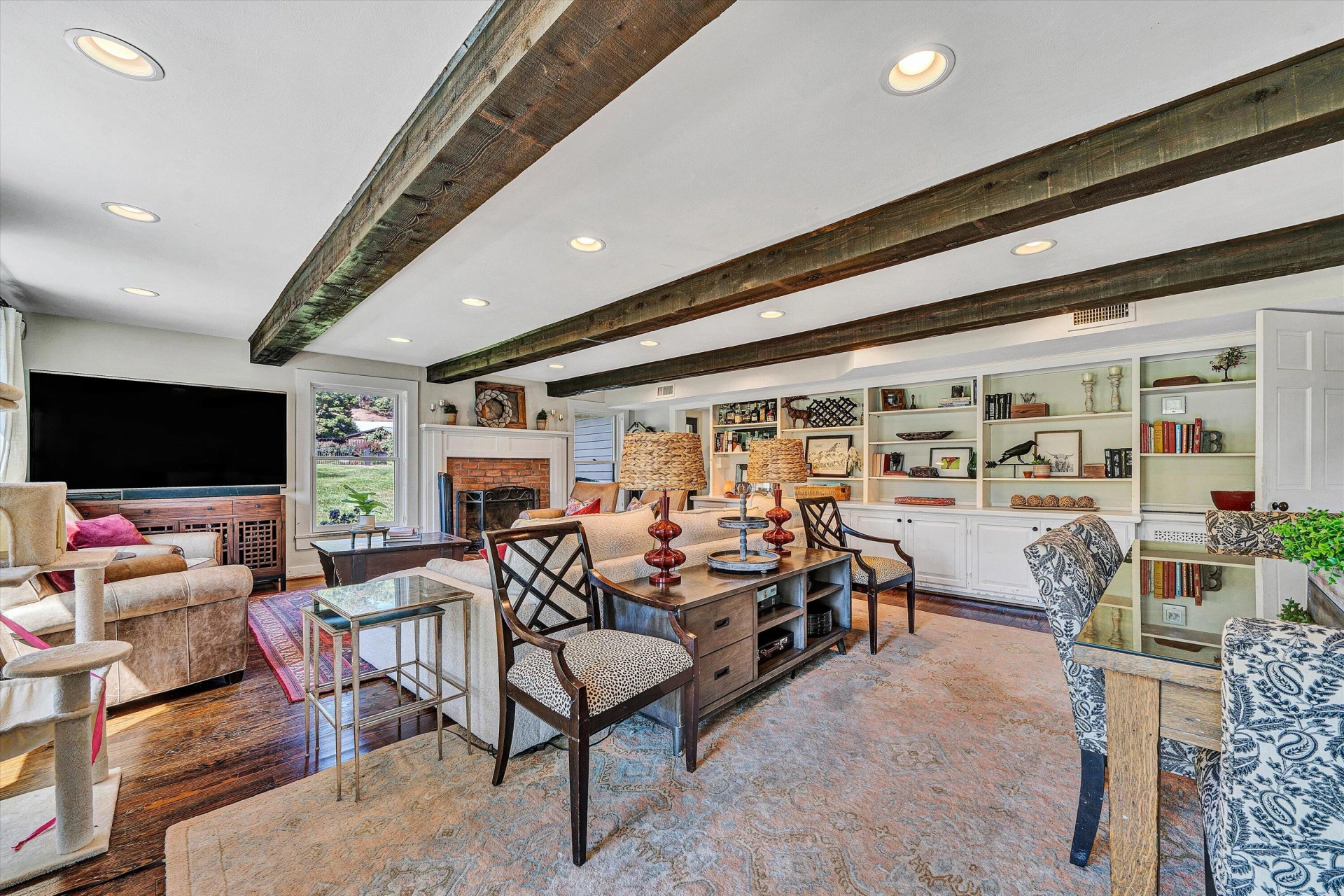 17559 Johns Creek RD - Photo 24