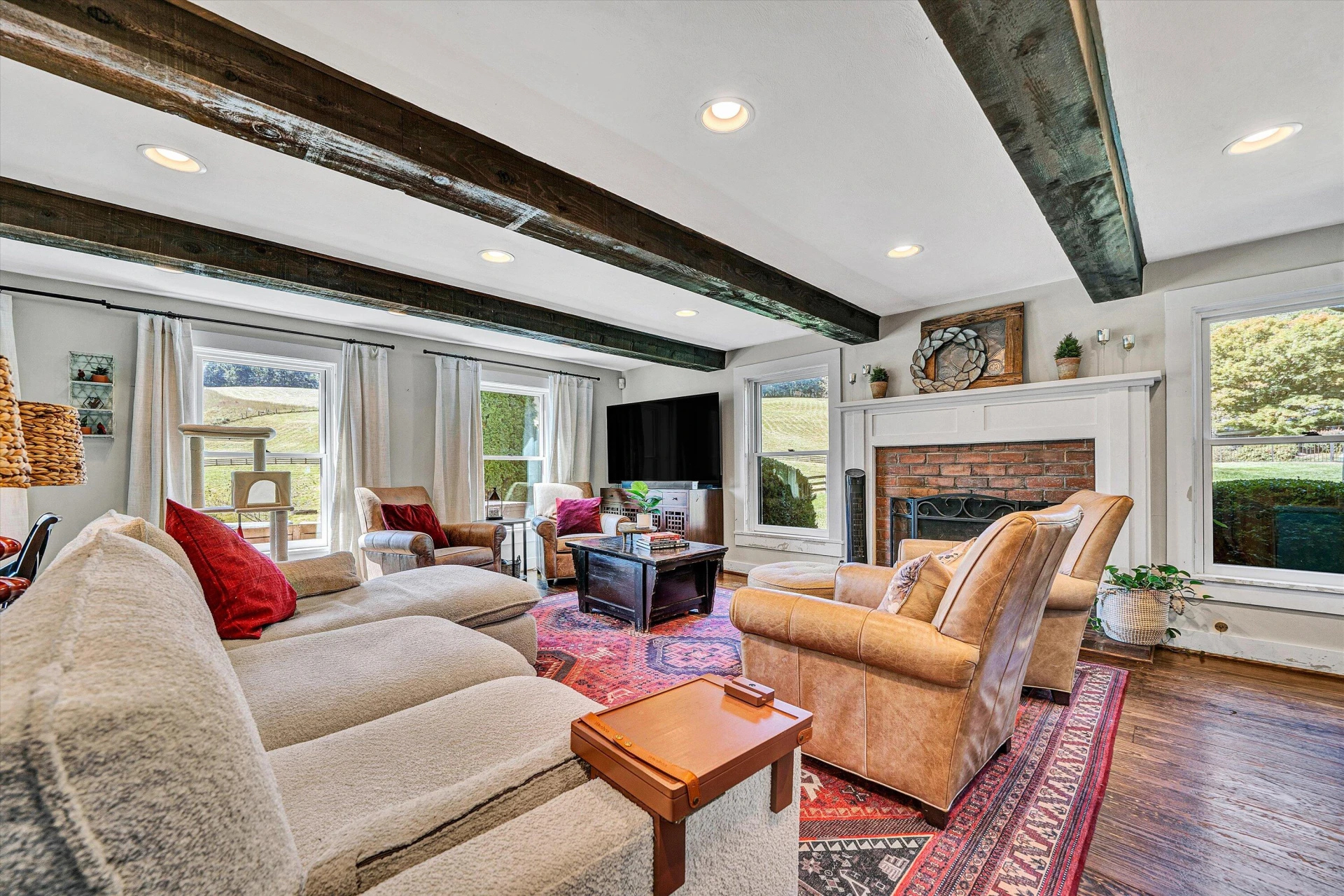 17559 Johns Creek RD - Photo 27