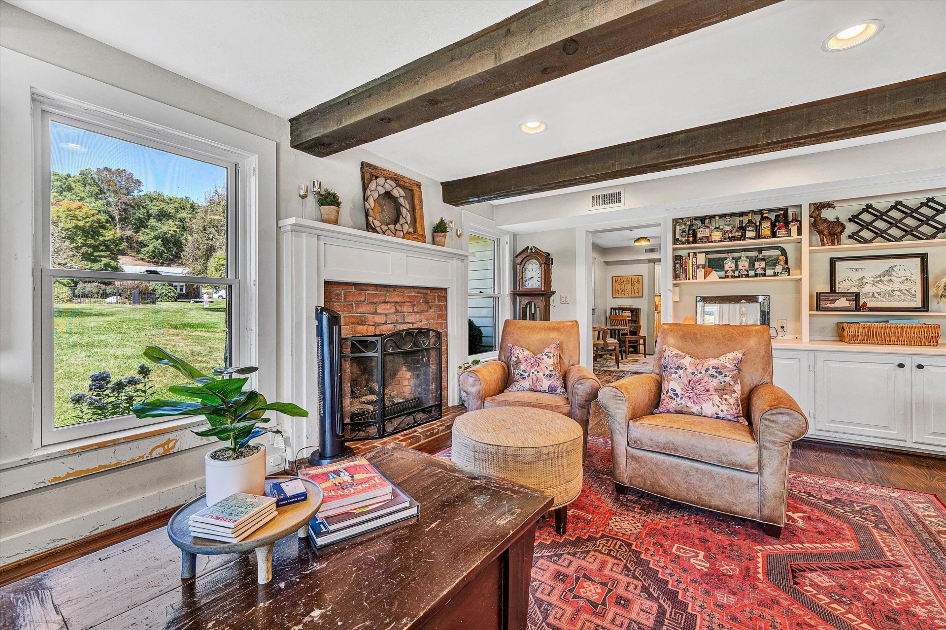17559 Johns Creek RD - Photo 29