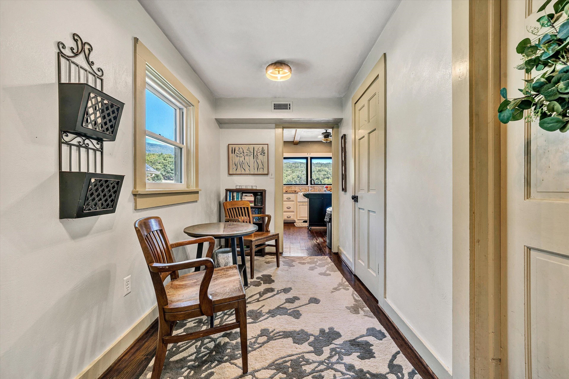17559 Johns Creek RD - Photo 30