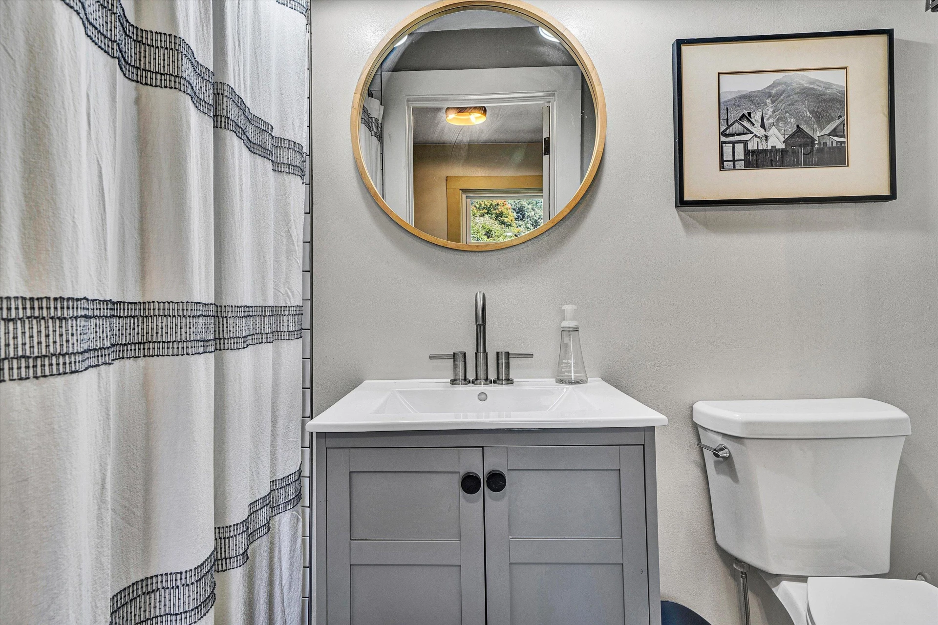 17559 Johns Creek RD - Photo 32