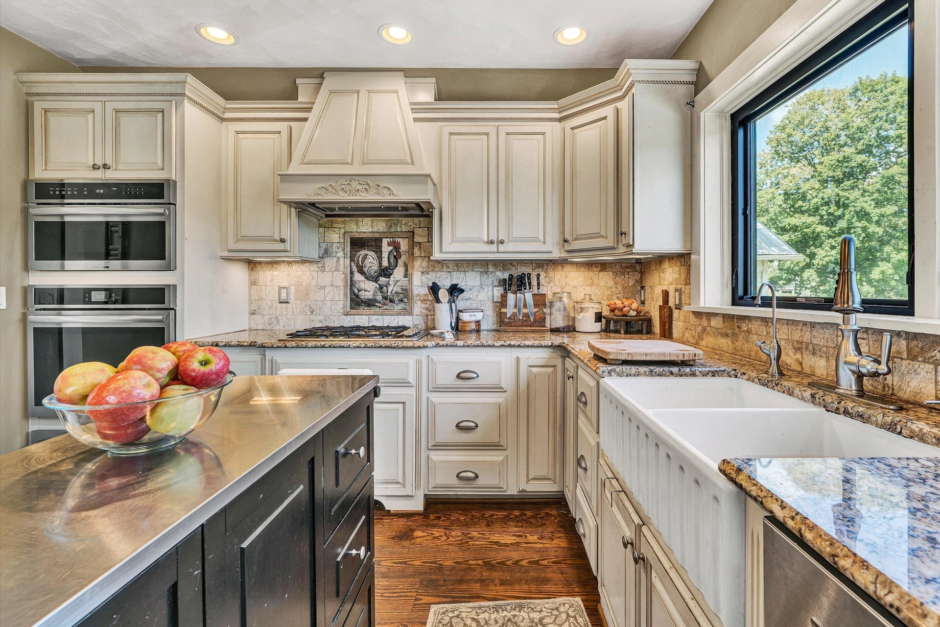 17559 Johns Creek RD - Photo 37